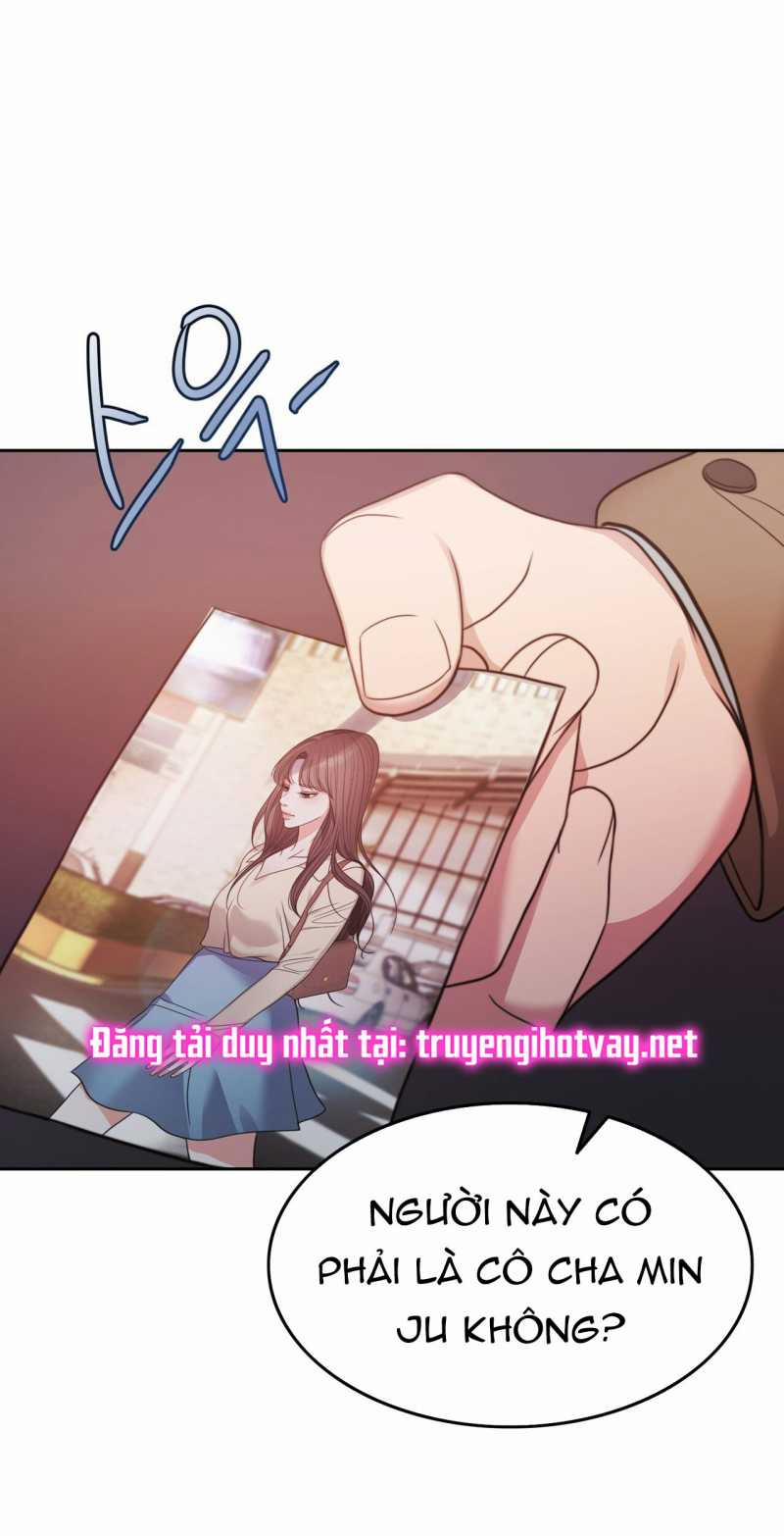 [18+] Hợp Đồng Mang Thai 1.1 trang 4