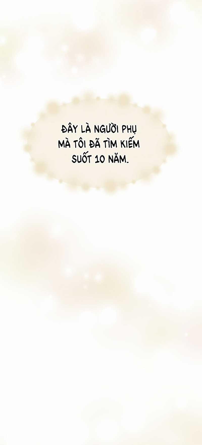 [18+] Hợp Đồng Mang Thai 1.1 trang 7