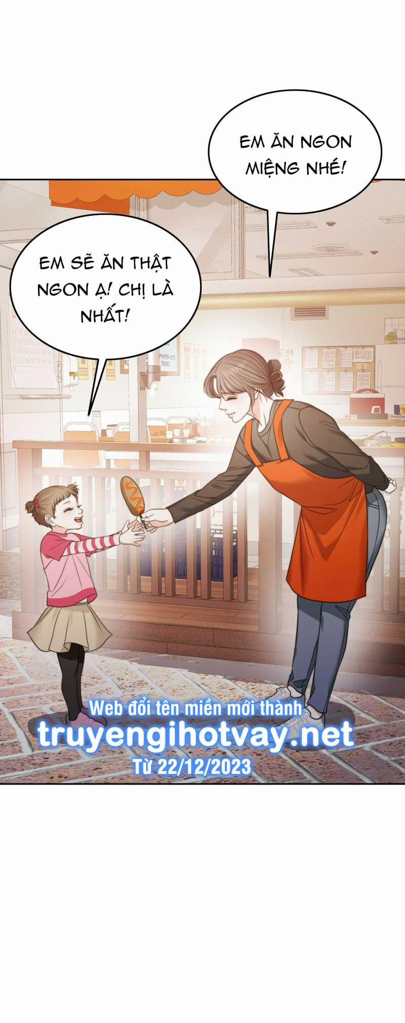 [18+] Hợp Đồng Mang Thai 1.2 trang 54