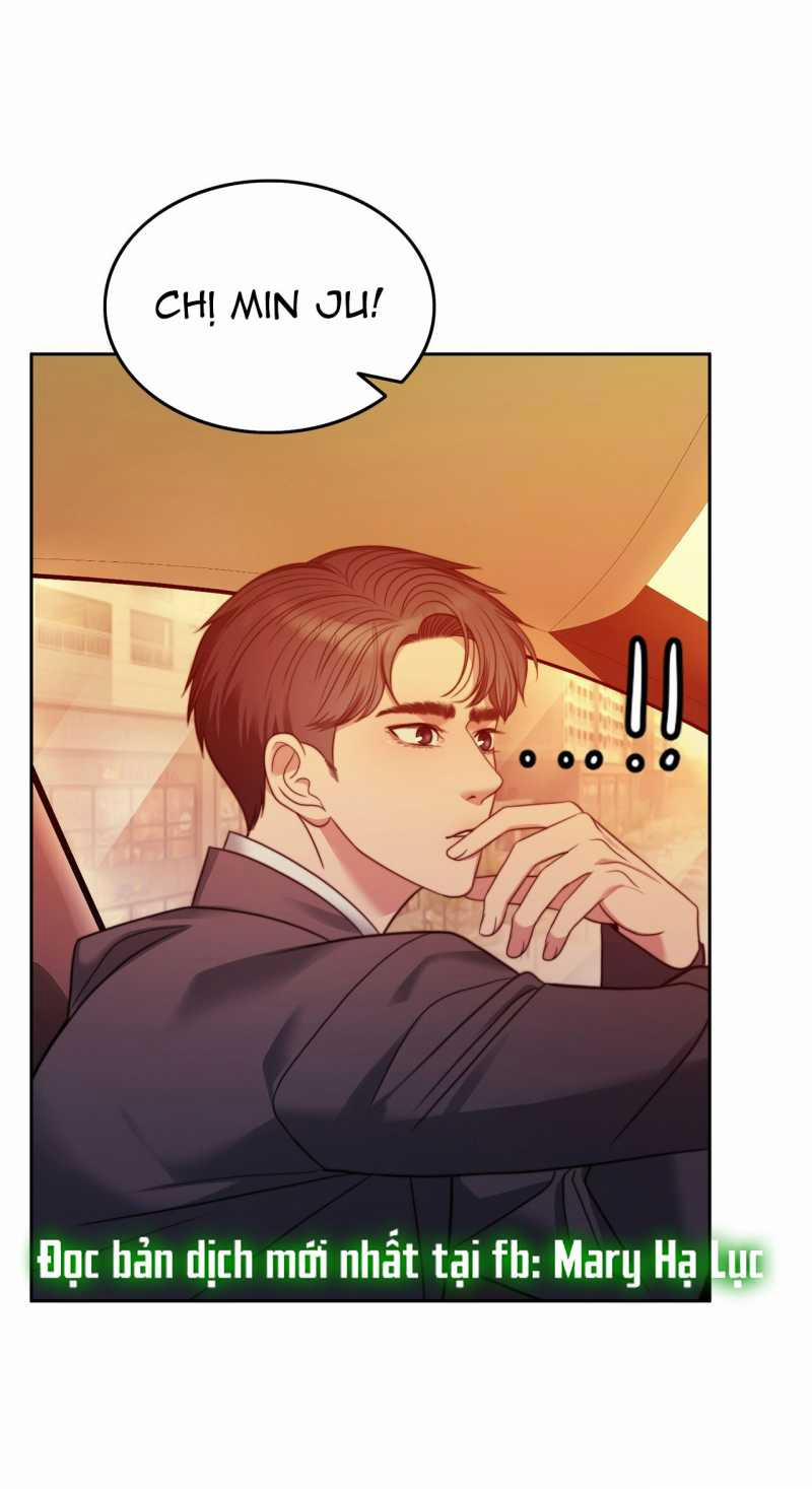 [18+] Hợp Đồng Mang Thai 1.2 trang 58