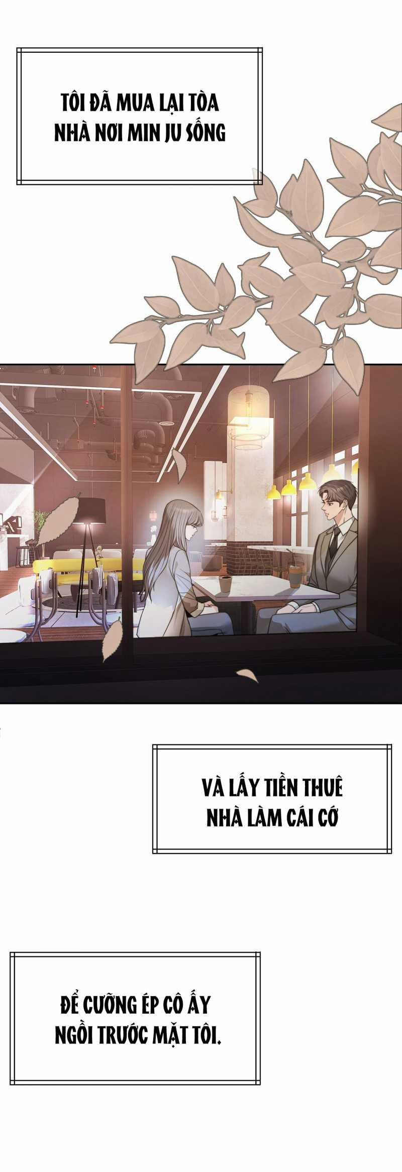 [18+] Hợp Đồng Mang Thai 1.2 trang 69