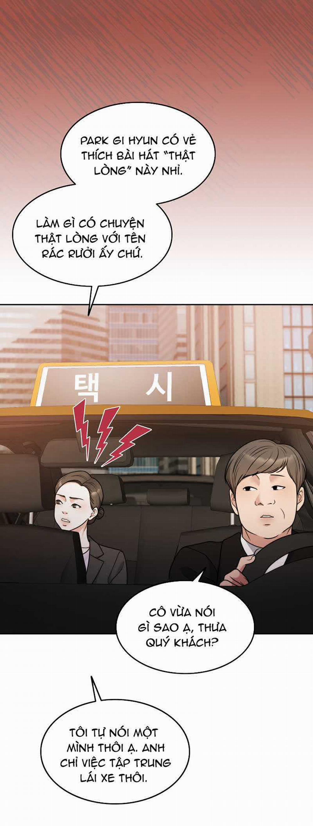 [18+] Hợp Đồng Mang Thai 10.2 trang 5