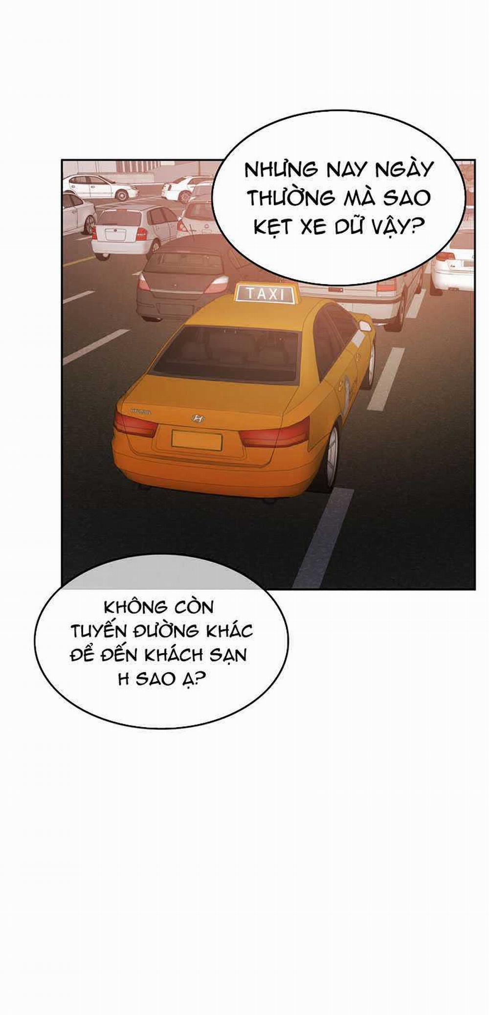 [18+] Hợp Đồng Mang Thai 10.2 trang 6