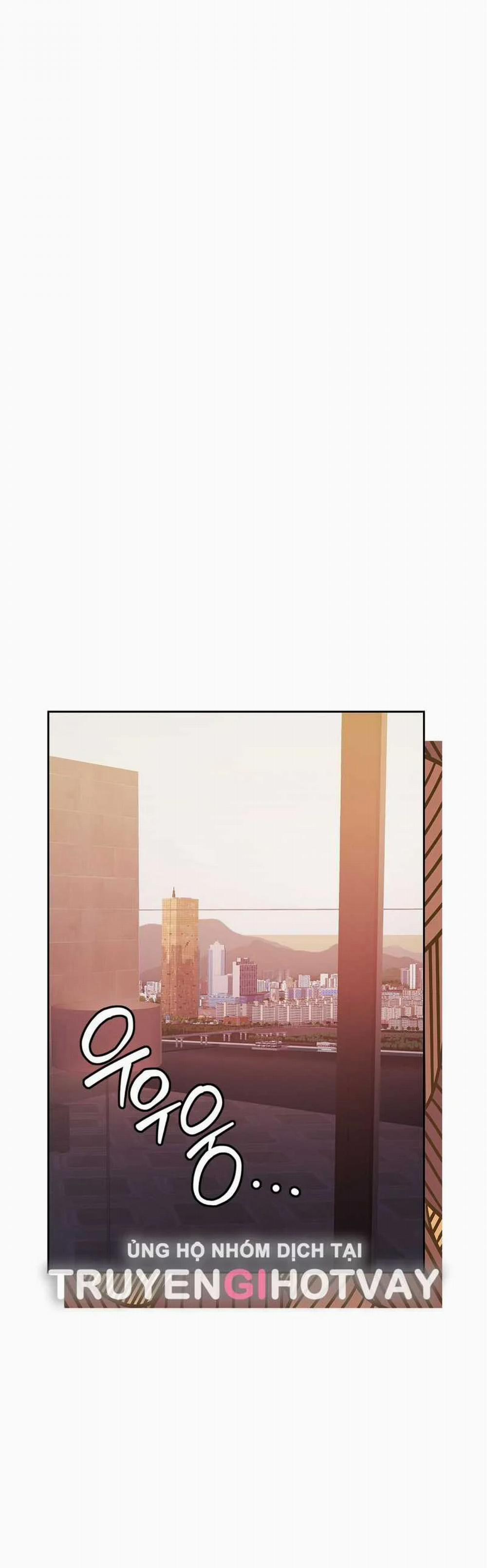 [18+] Hợp Đồng Mang Thai 11.1 trang 11