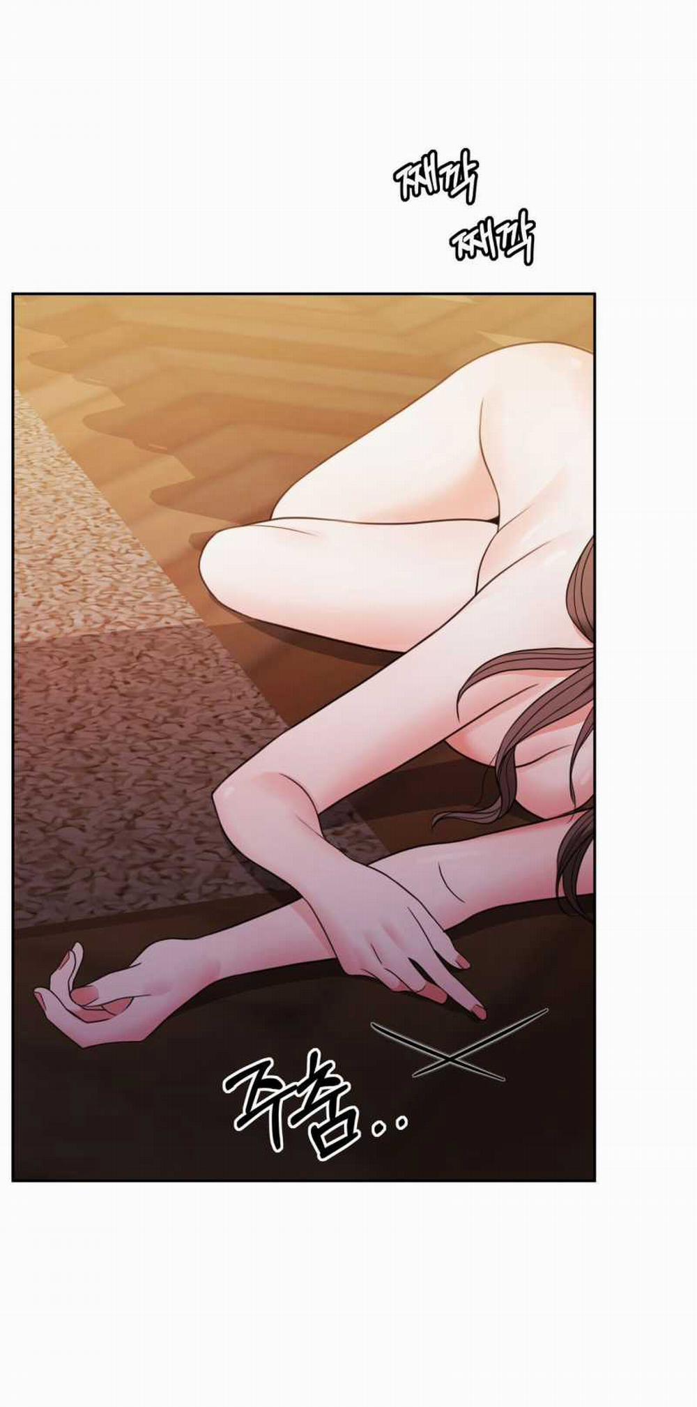 [18+] Hợp Đồng Mang Thai 11.1 trang 17