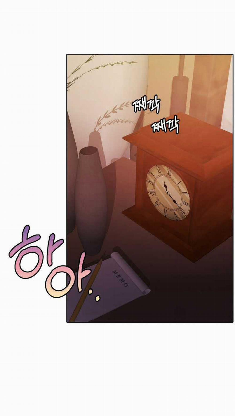 [18+] Hợp Đồng Mang Thai 11.1 trang 18