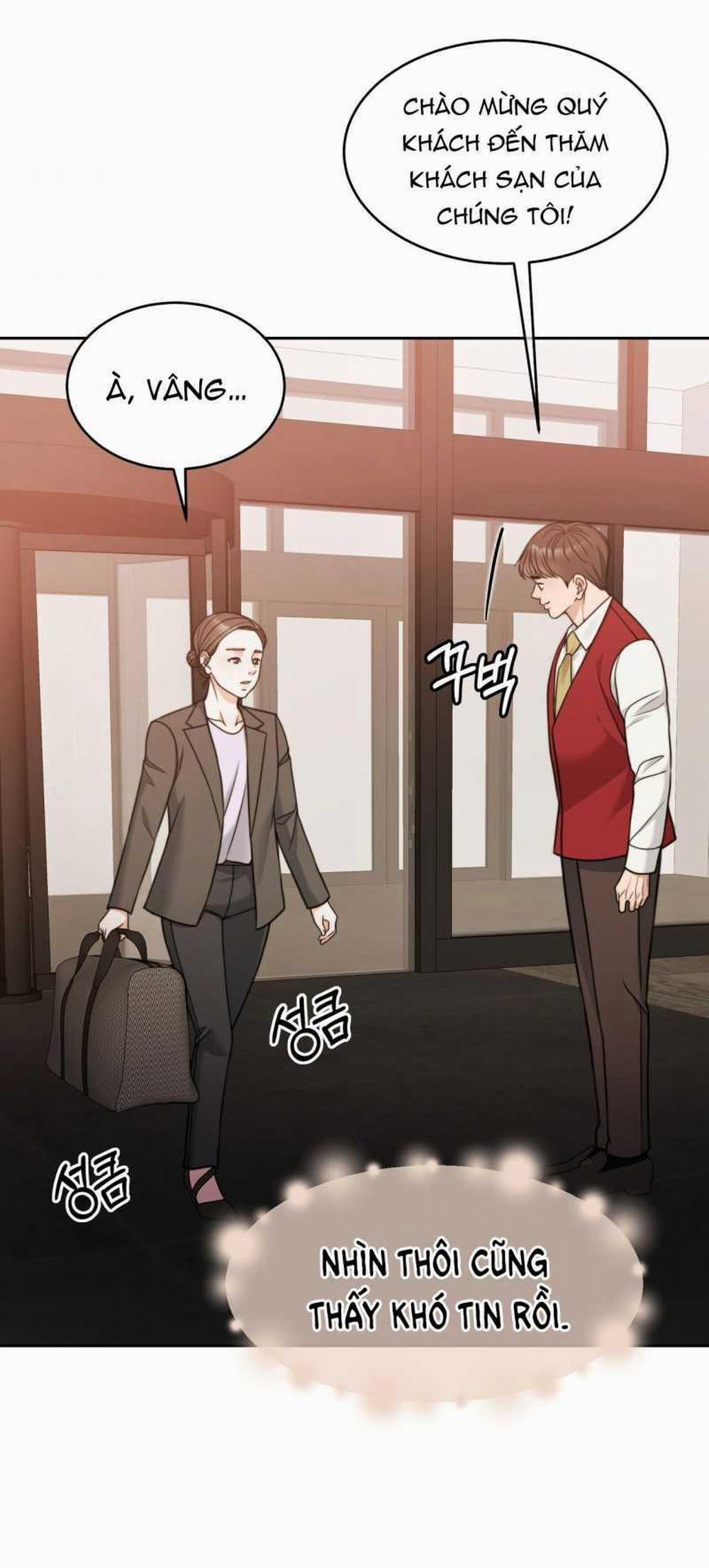 [18+] Hợp Đồng Mang Thai 11.1 trang 2