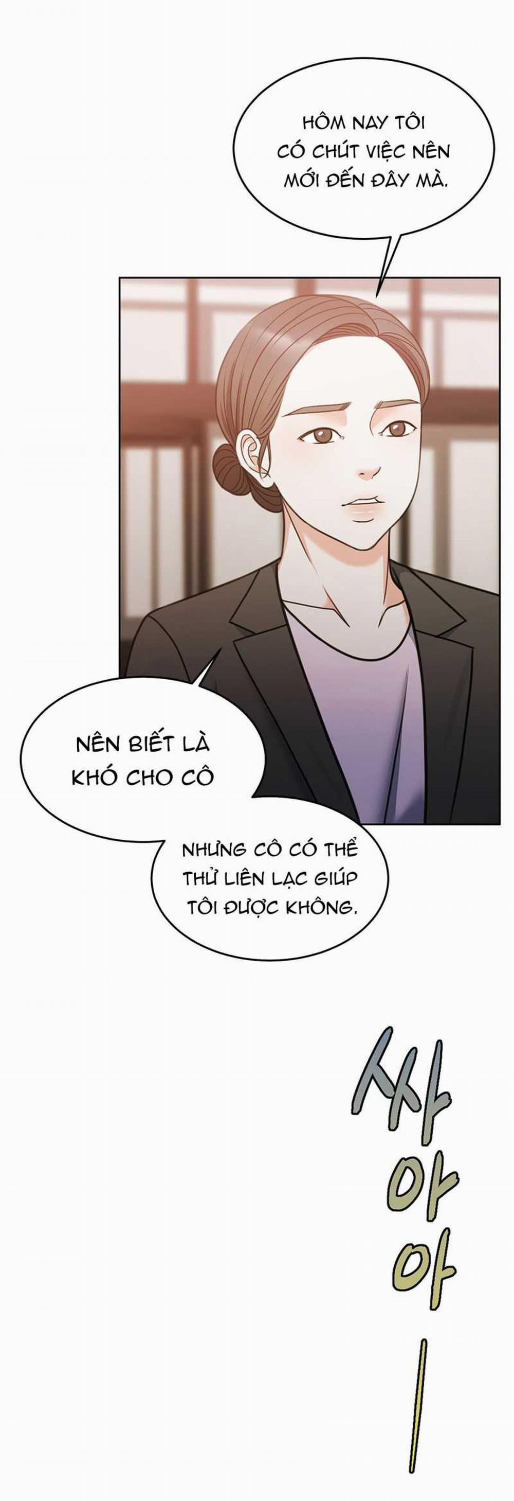 [18+] Hợp Đồng Mang Thai 11.1 trang 8