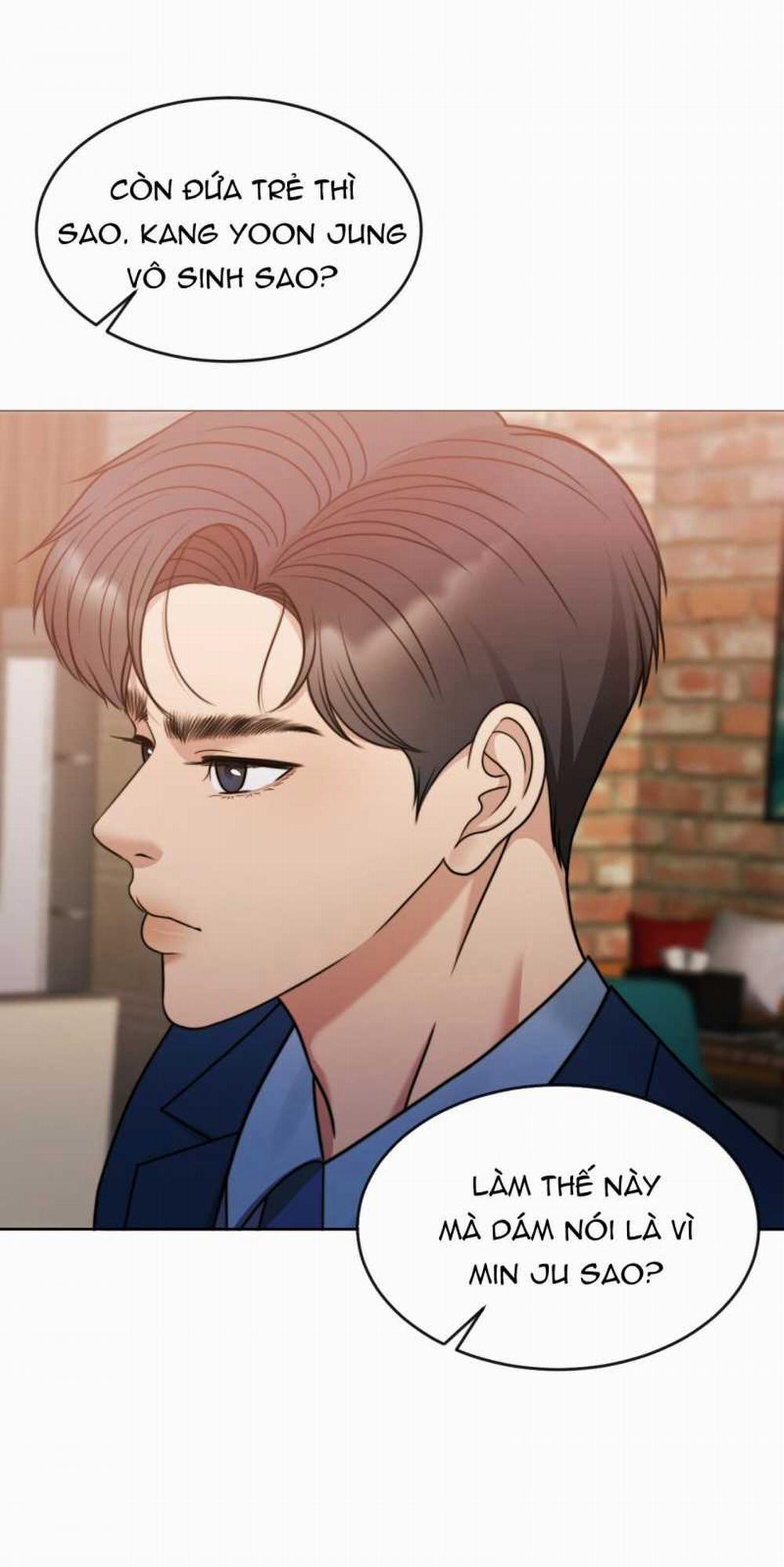 [18+] Hợp Đồng Mang Thai 11.2 trang 10