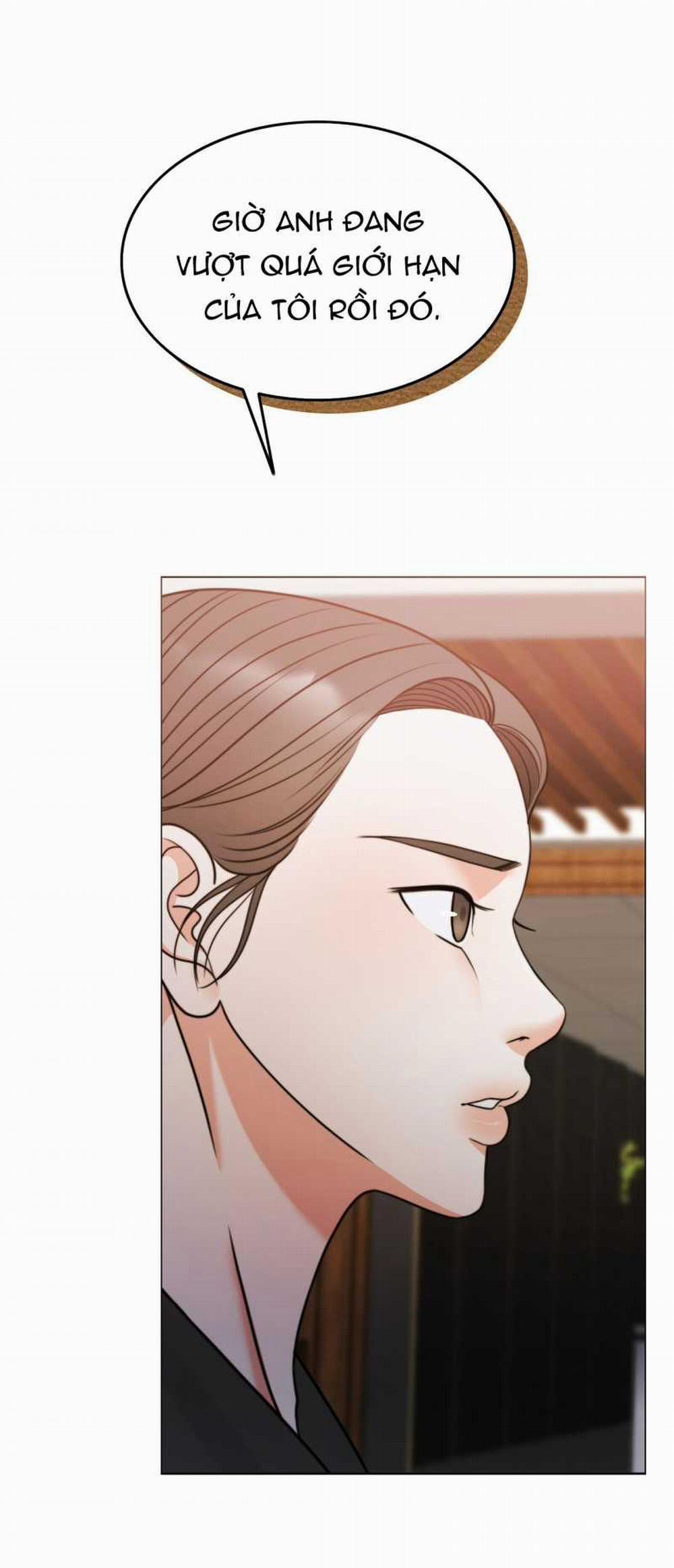 [18+] Hợp Đồng Mang Thai 11.2 trang 14