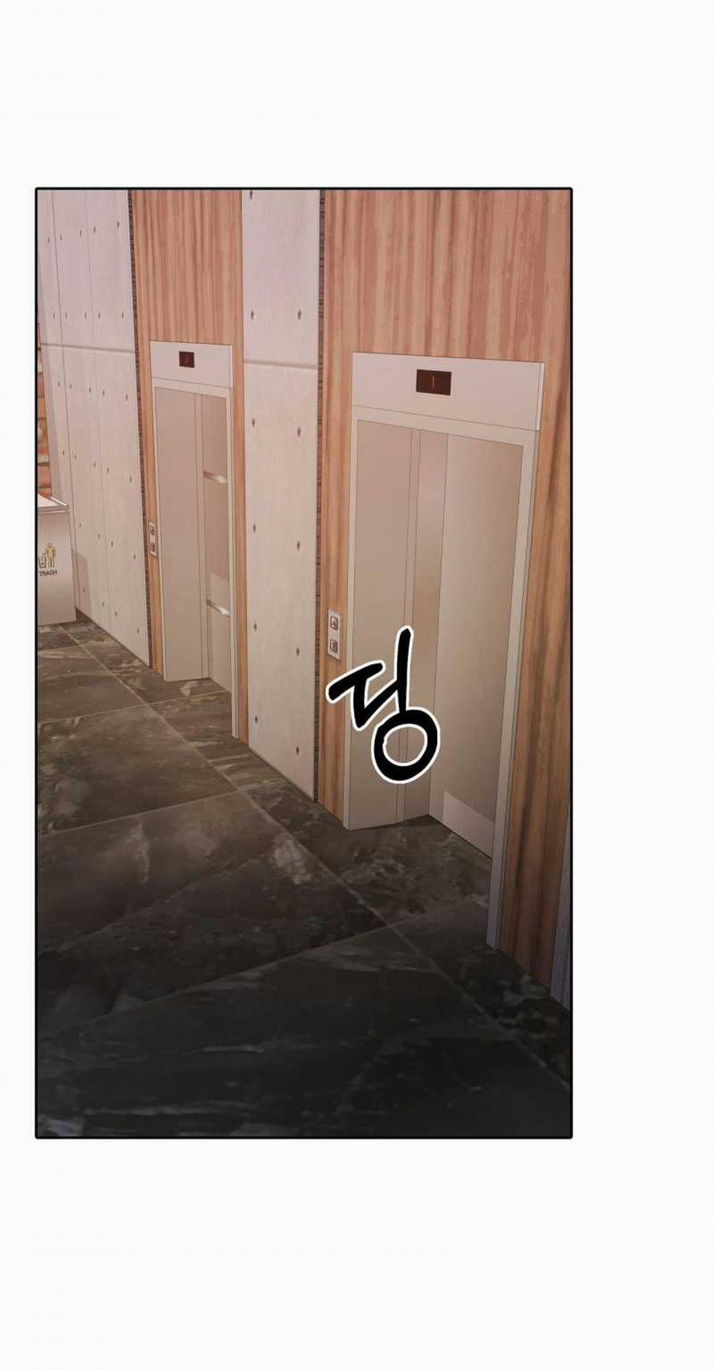 [18+] Hợp Đồng Mang Thai 11.2 trang 16