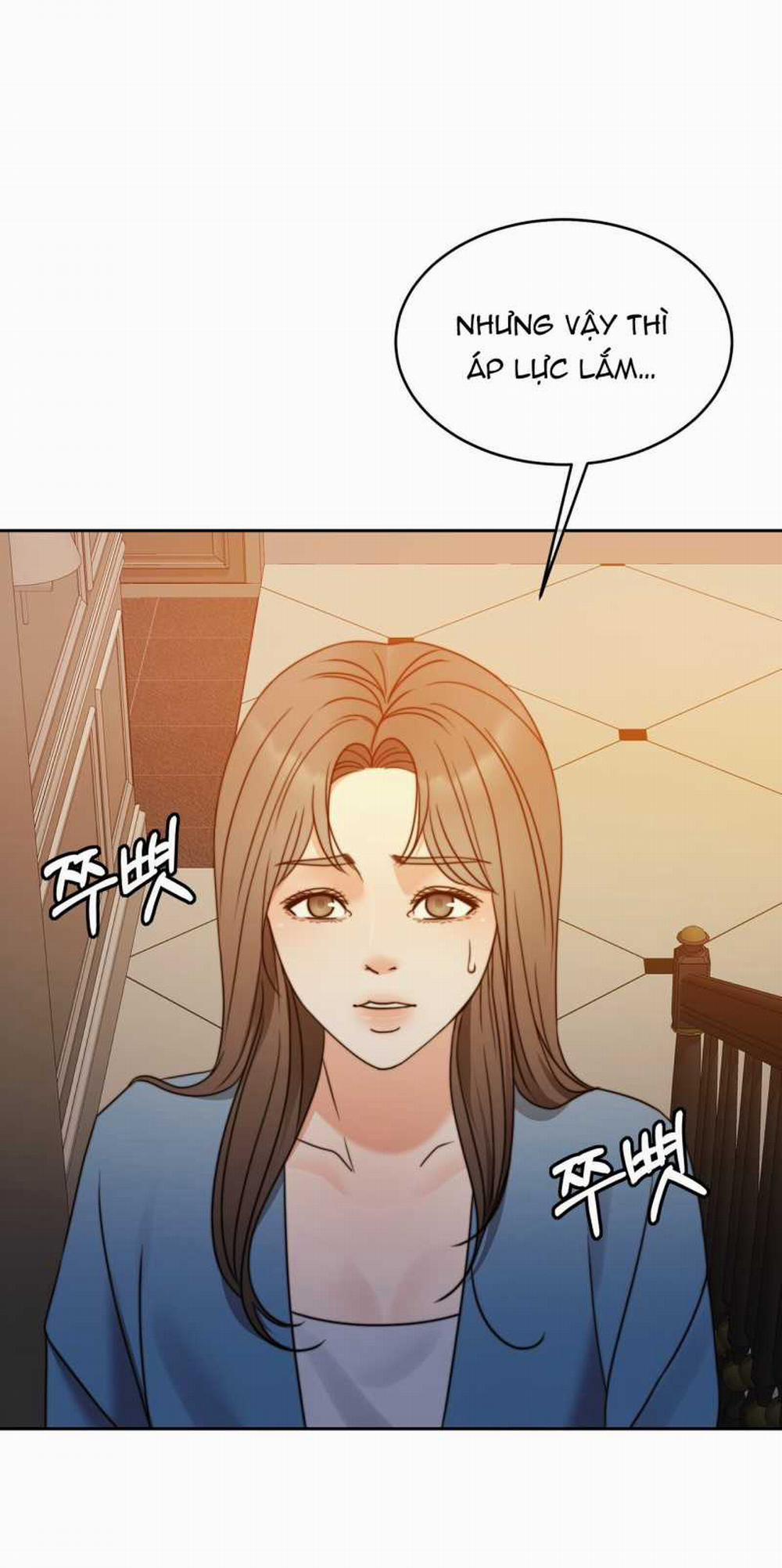 [18+] Hợp Đồng Mang Thai 12.1 trang 10