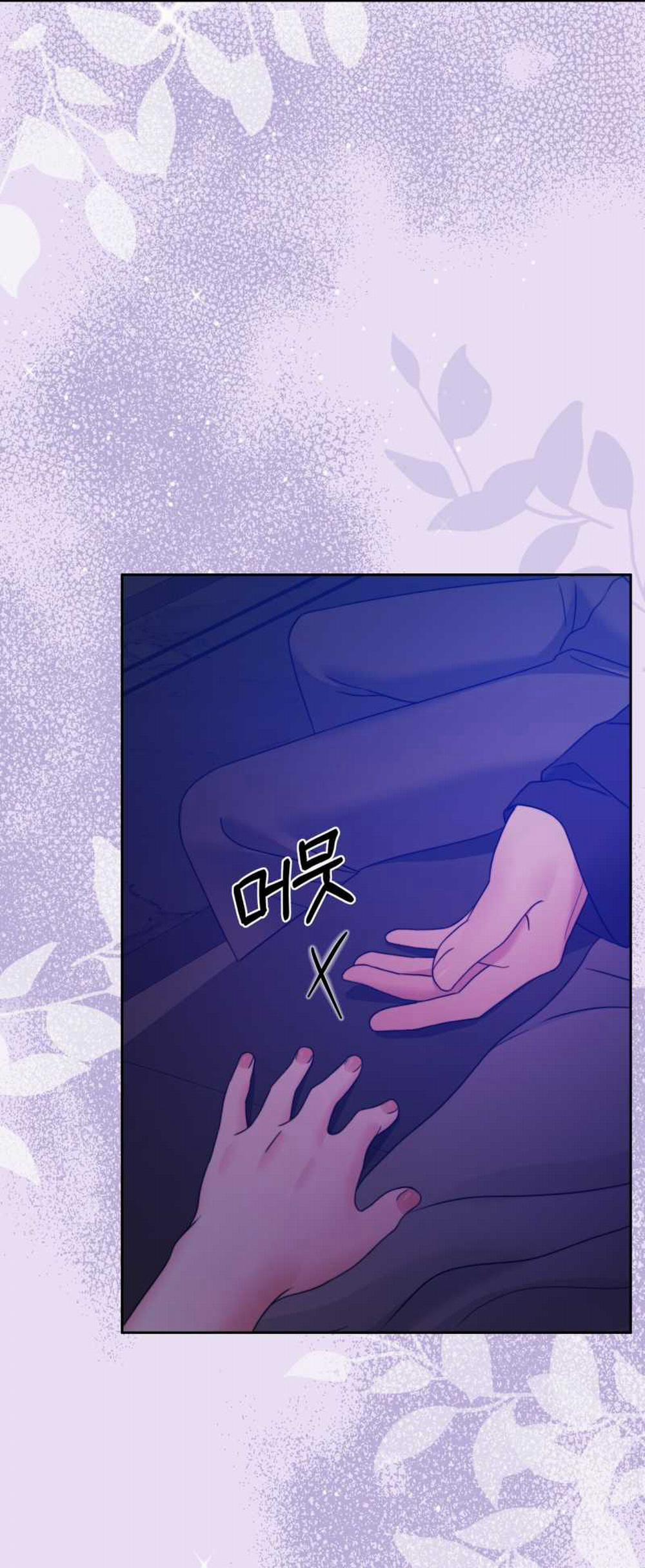 [18+] Hợp Đồng Mang Thai 12.1 trang 34