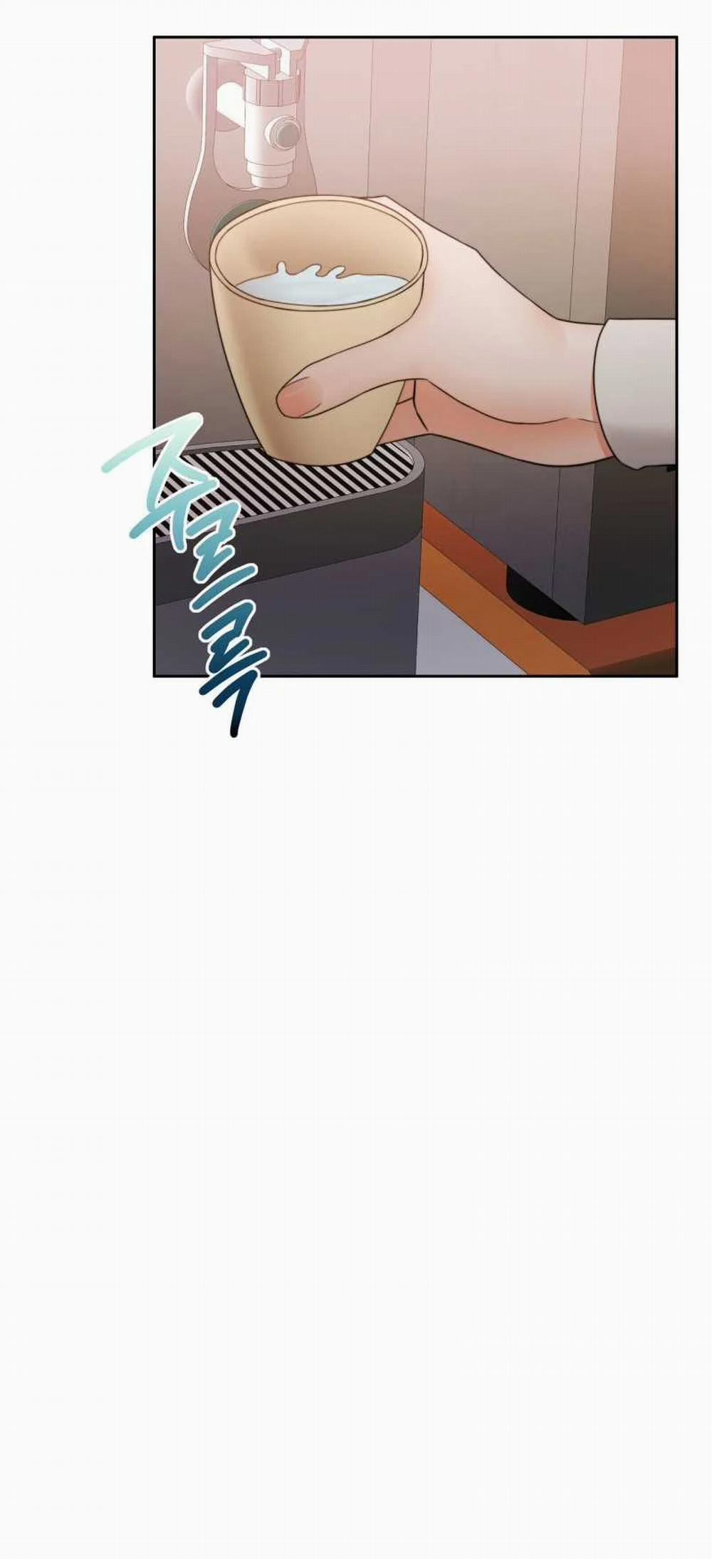 [18+] Hợp Đồng Mang Thai 12.2 trang 18