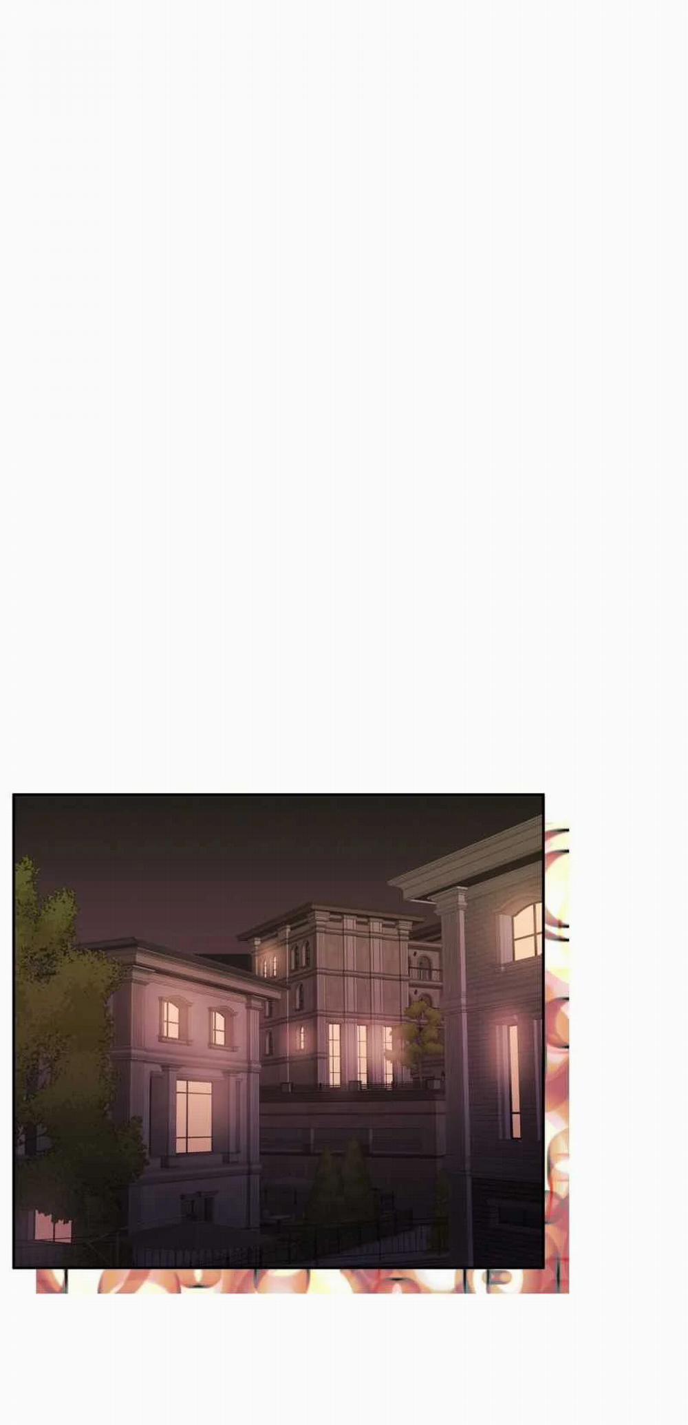 [18+] Hợp Đồng Mang Thai 12.2 trang 19