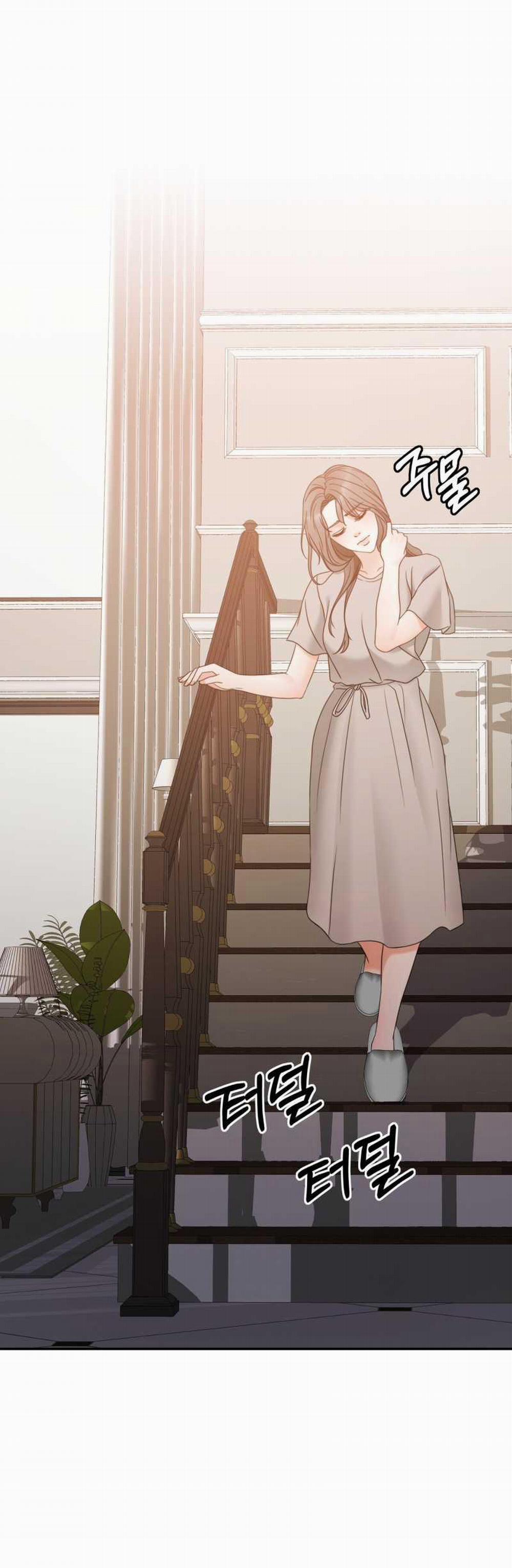 [18+] Hợp Đồng Mang Thai 12.2 trang 2