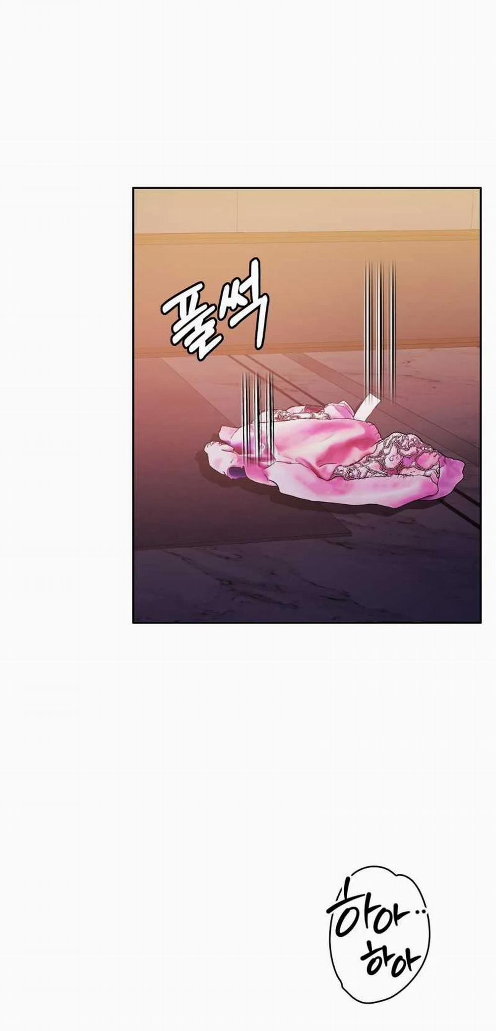 [18+] Hợp Đồng Mang Thai 12.2 trang 29