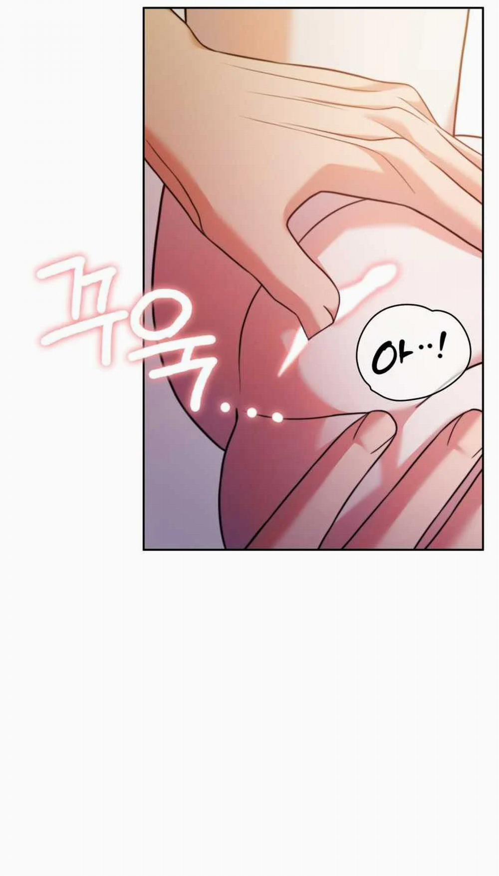 [18+] Hợp Đồng Mang Thai 12.2 trang 35