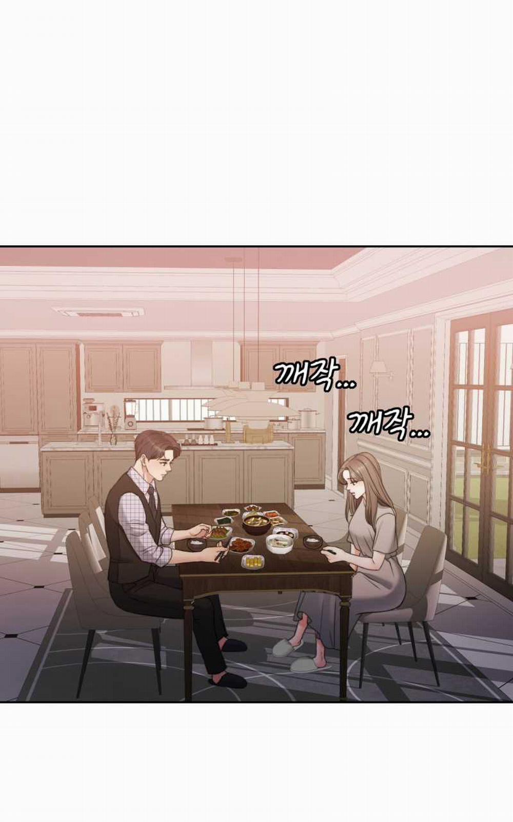 [18+] Hợp Đồng Mang Thai 12.2 trang 6