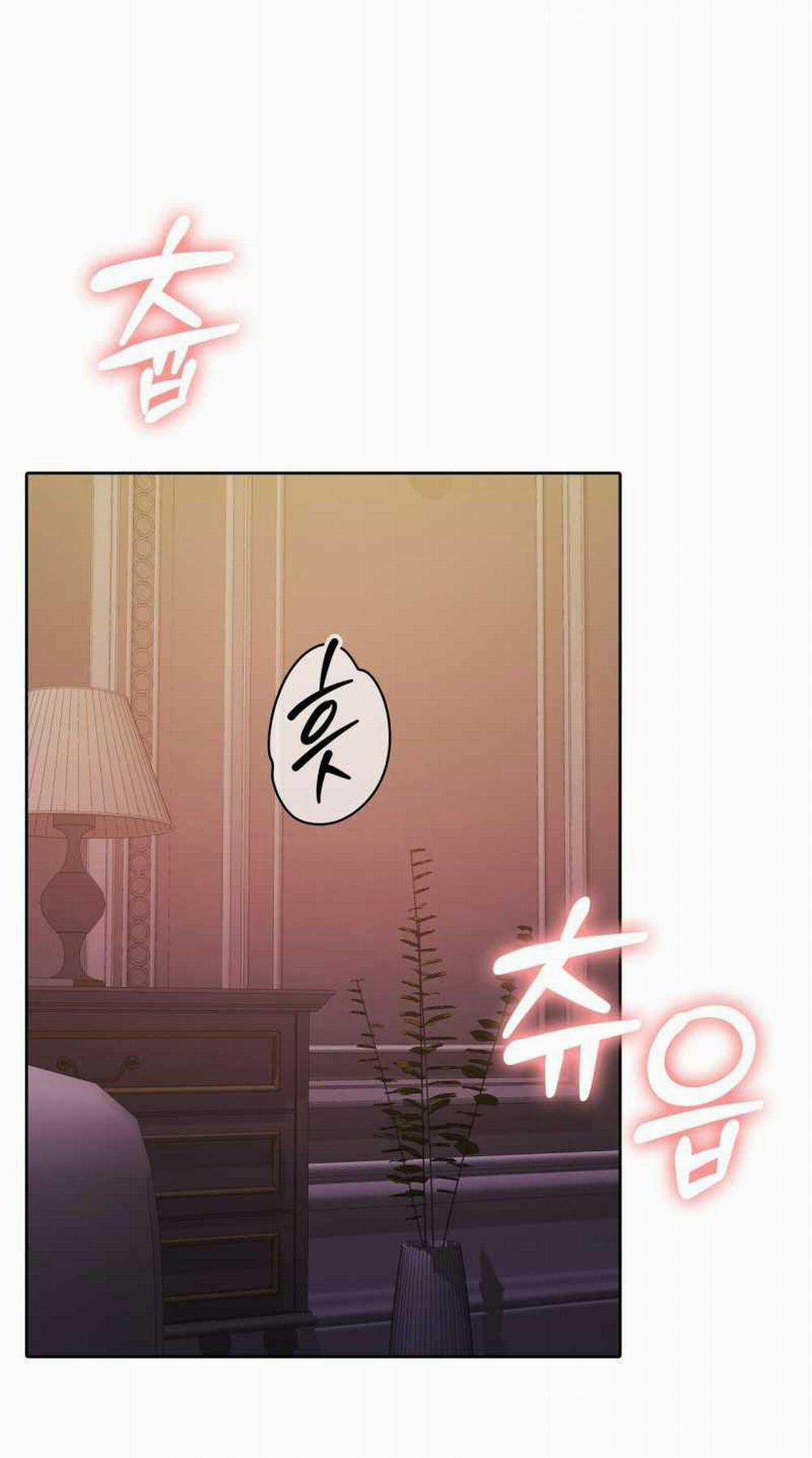 [18+] Hợp Đồng Mang Thai 13.1 trang 2