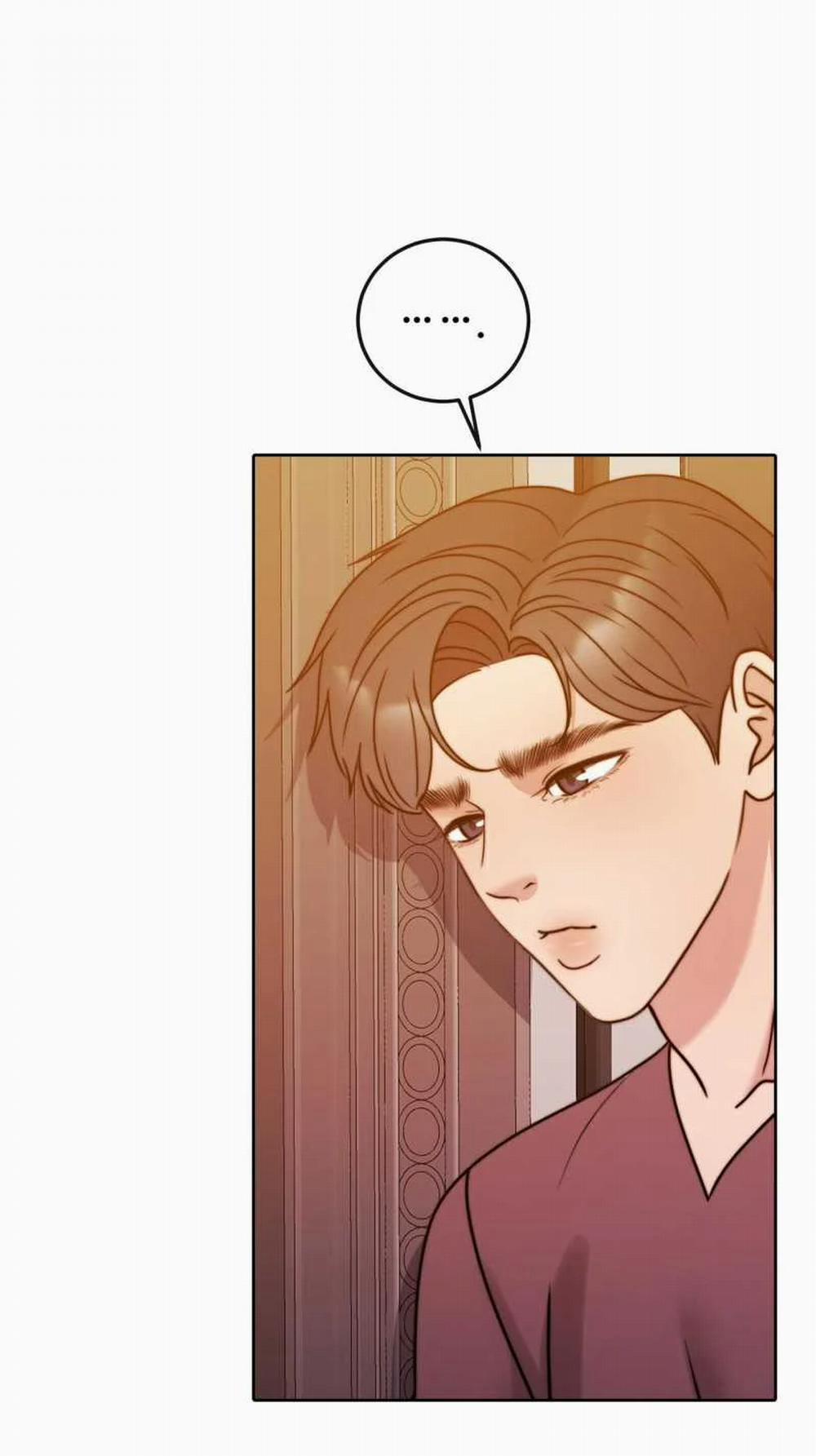 [18+] Hợp Đồng Mang Thai 13.2 trang 21