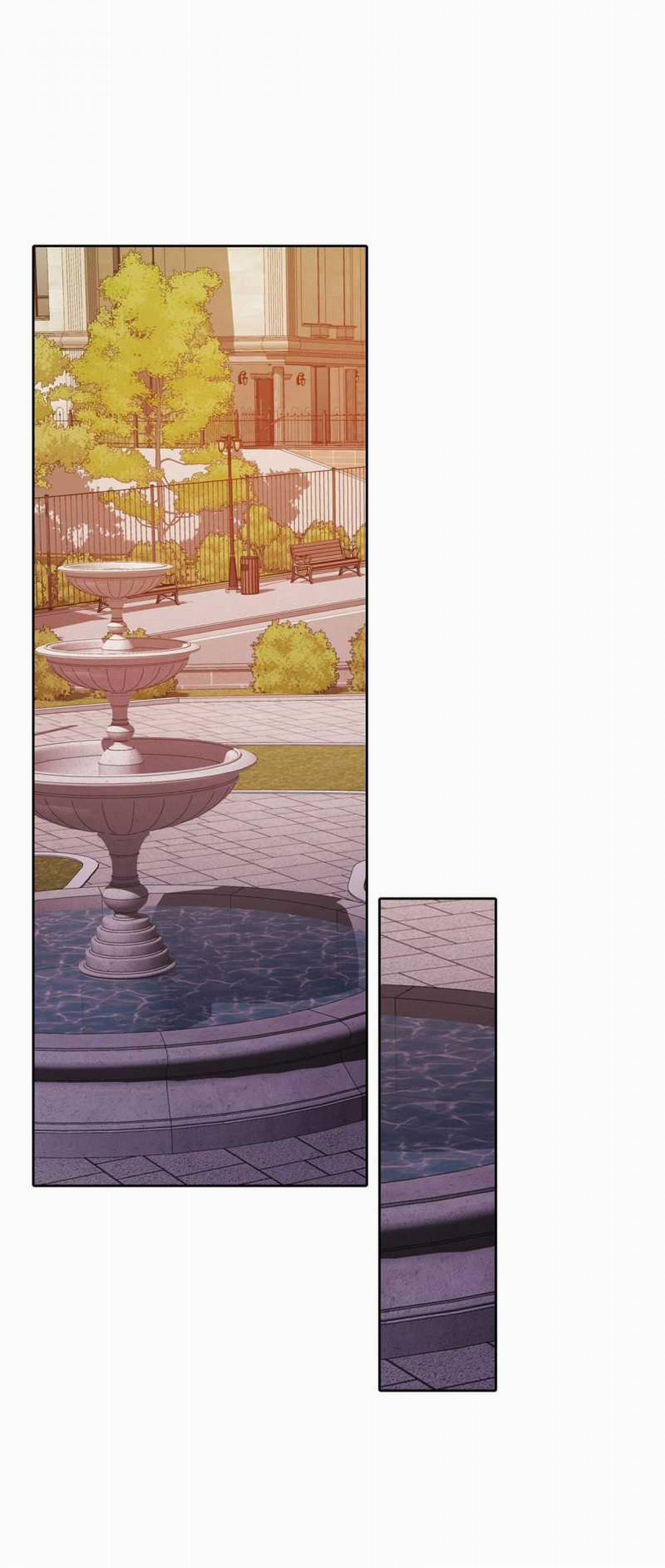 [18+] Hợp Đồng Mang Thai 13.2 trang 23