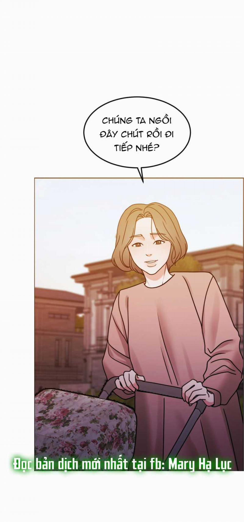 [18+] Hợp Đồng Mang Thai 13.2 trang 25