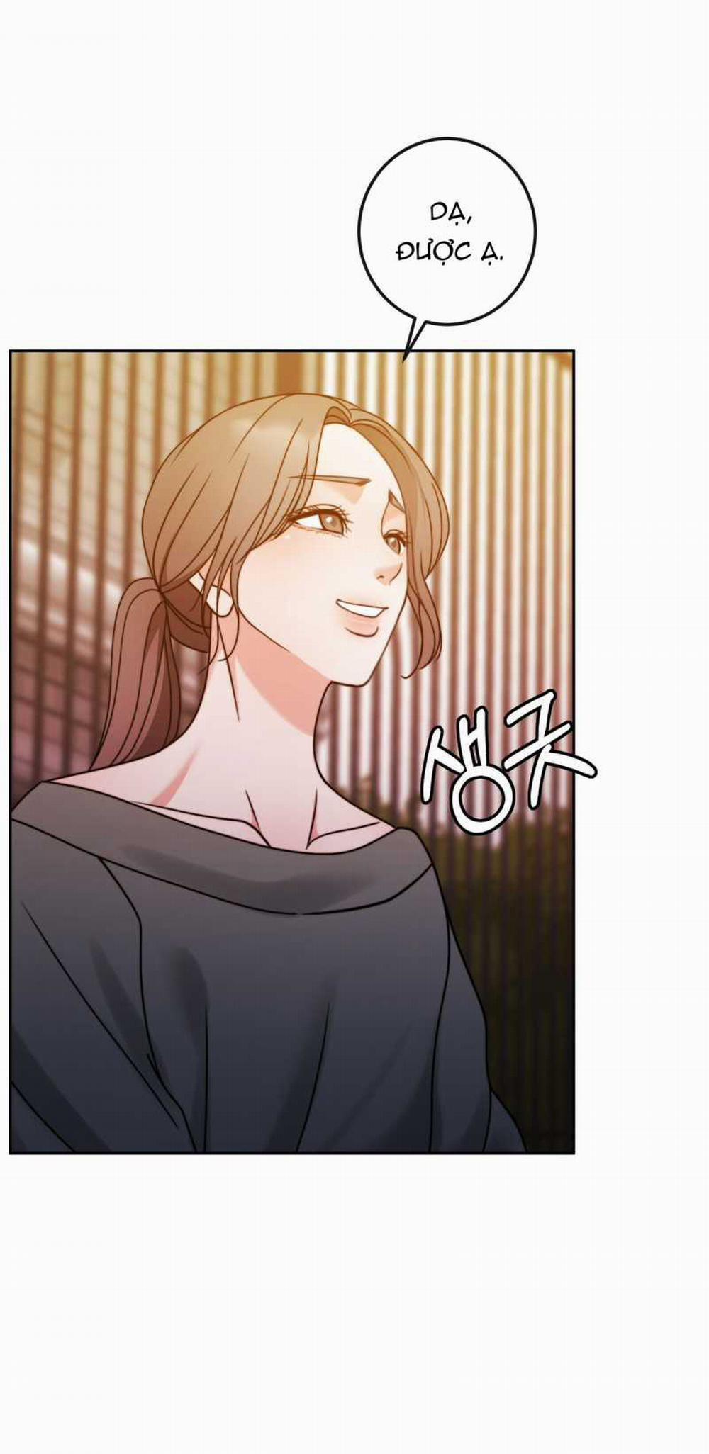 [18+] Hợp Đồng Mang Thai 13.2 trang 26