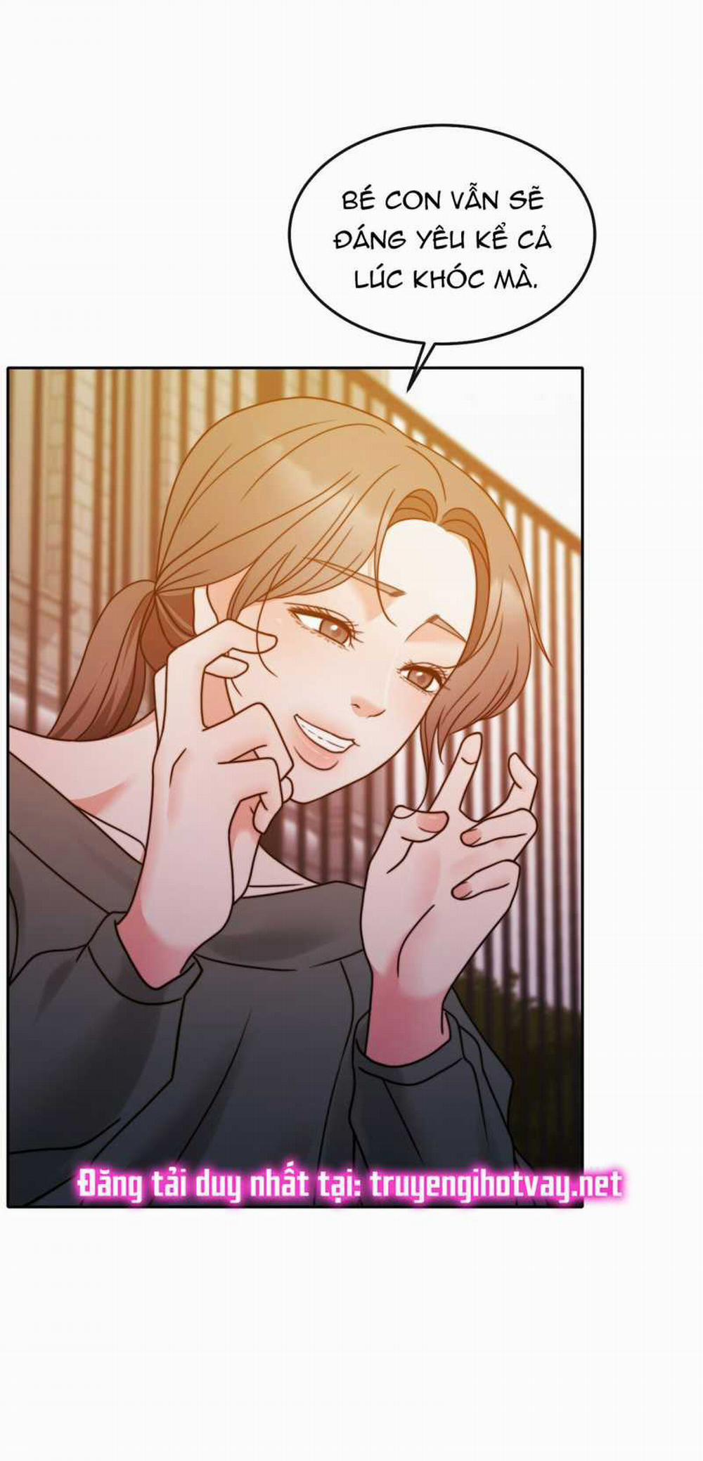 [18+] Hợp Đồng Mang Thai 13.2 trang 29