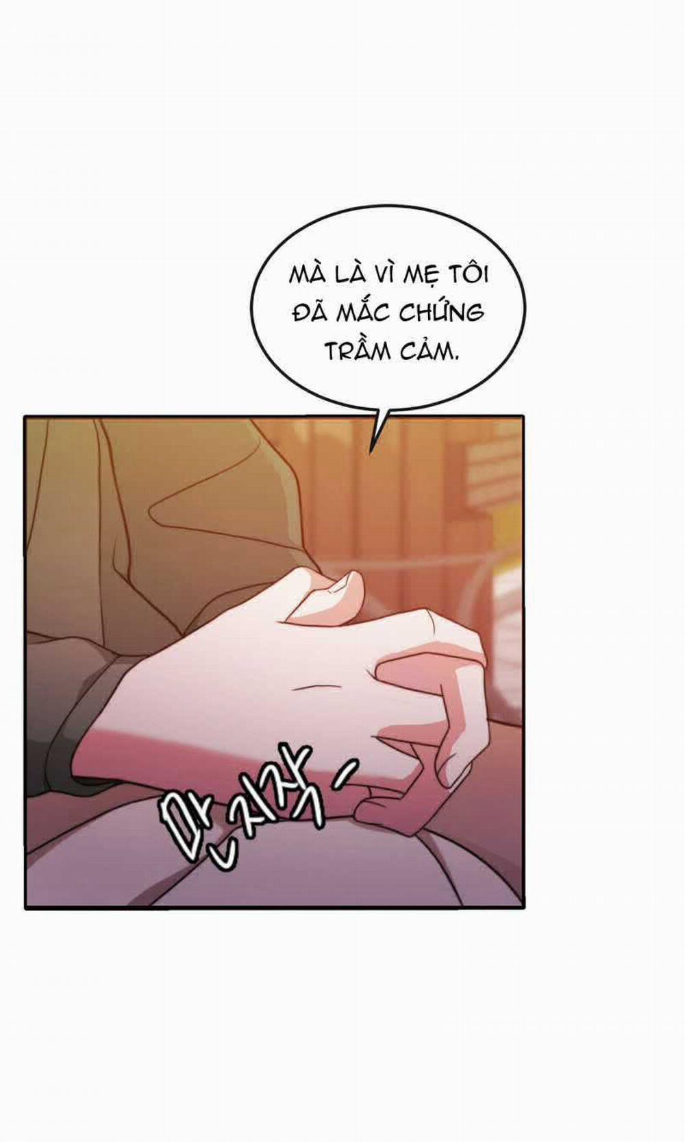 [18+] Hợp Đồng Mang Thai 13.2 trang 38