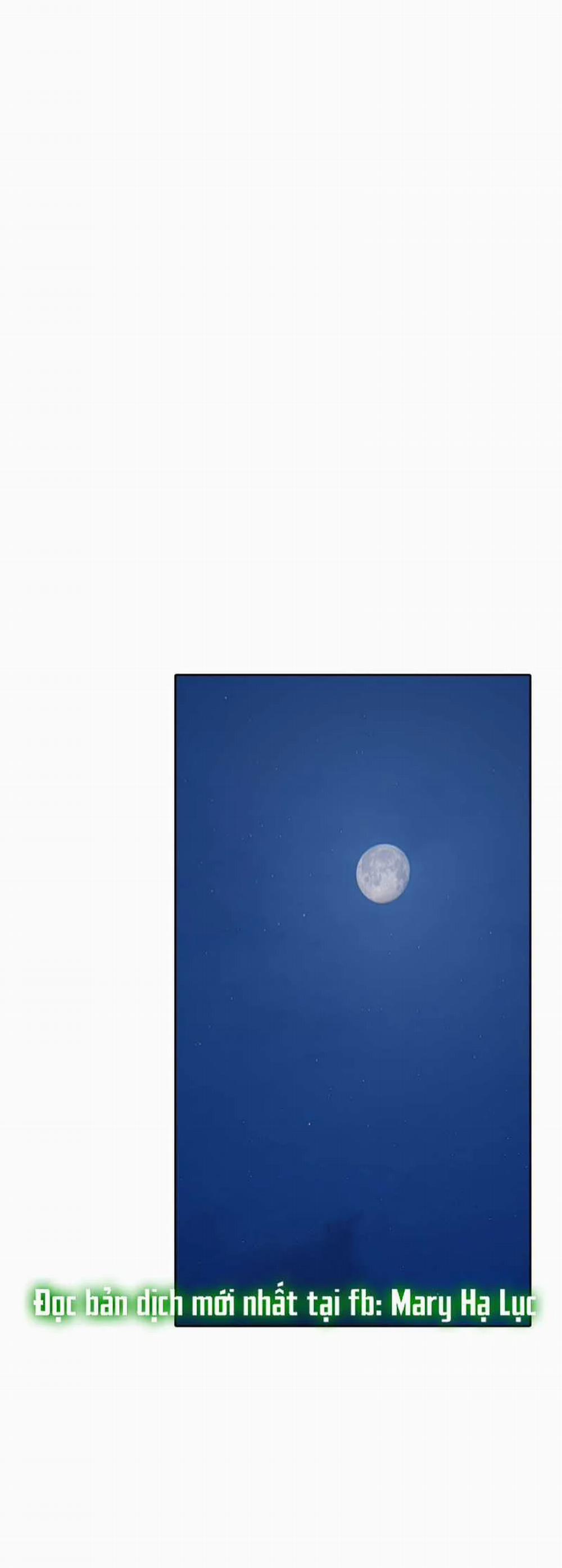 [18+] Hợp Đồng Mang Thai 13.2 trang 41