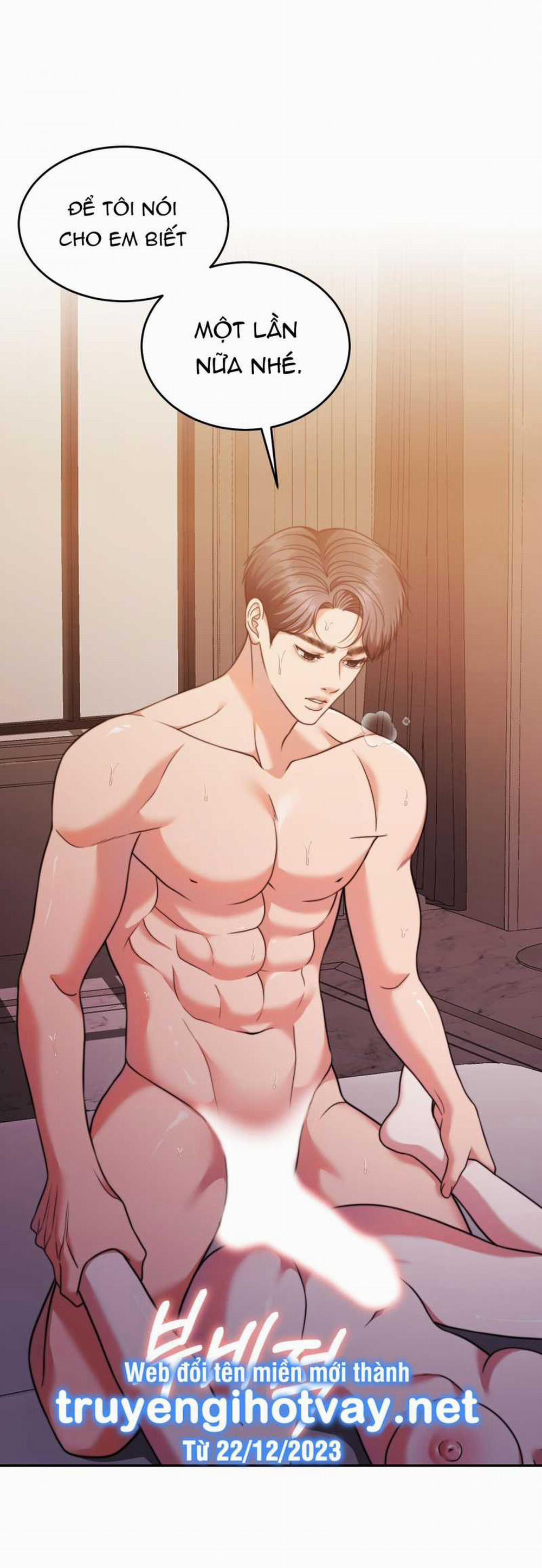 [18+] Hợp Đồng Mang Thai 13.2 trang 53