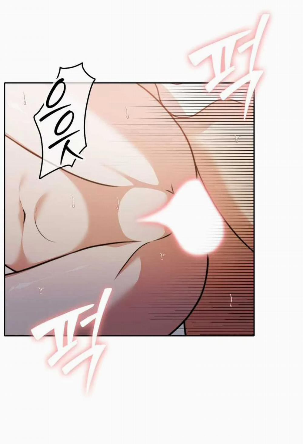 [18+] Hợp Đồng Mang Thai 13.2 trang 6