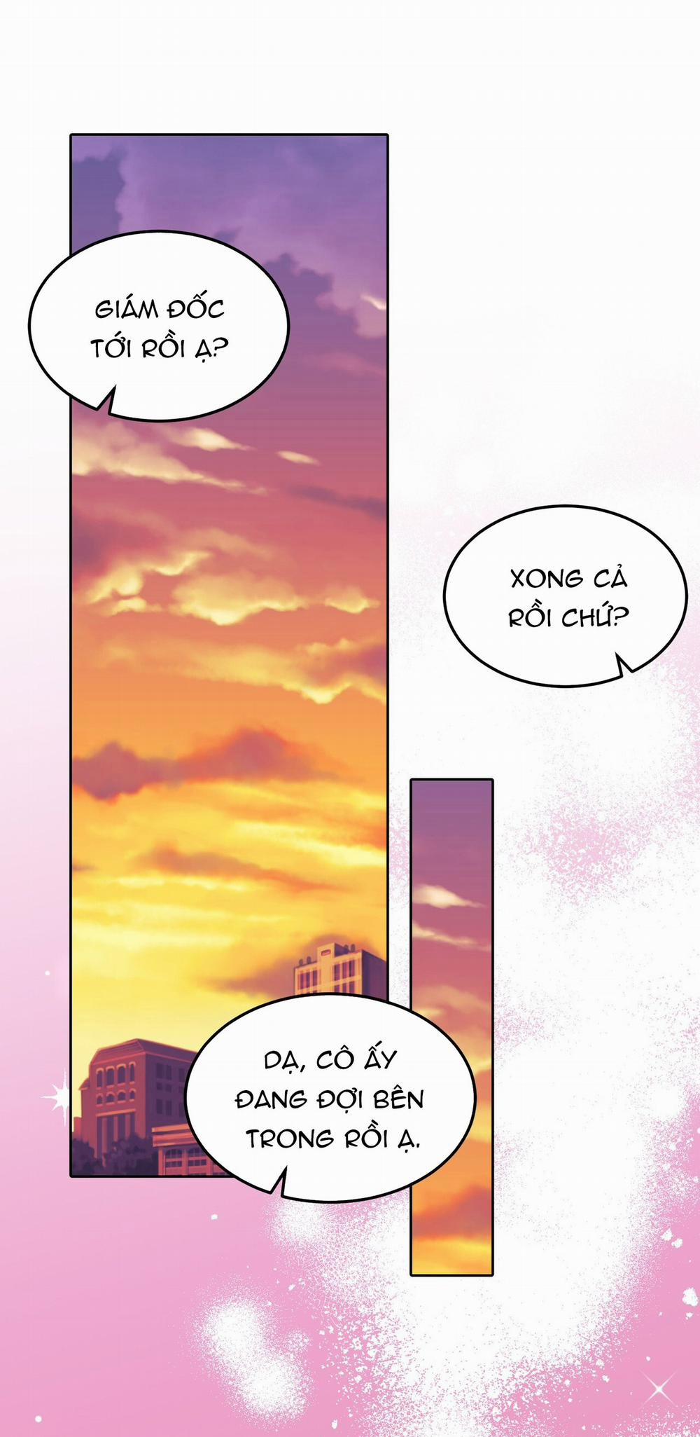 [18+] Hợp Đồng Mang Thai 14.1 trang 24