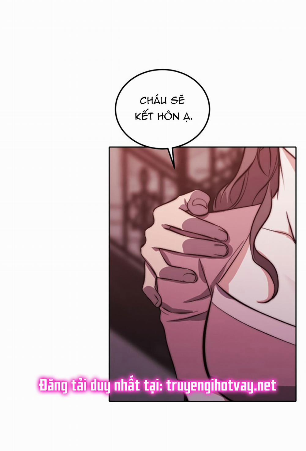 [18+] Hợp Đồng Mang Thai 14.2 trang 25