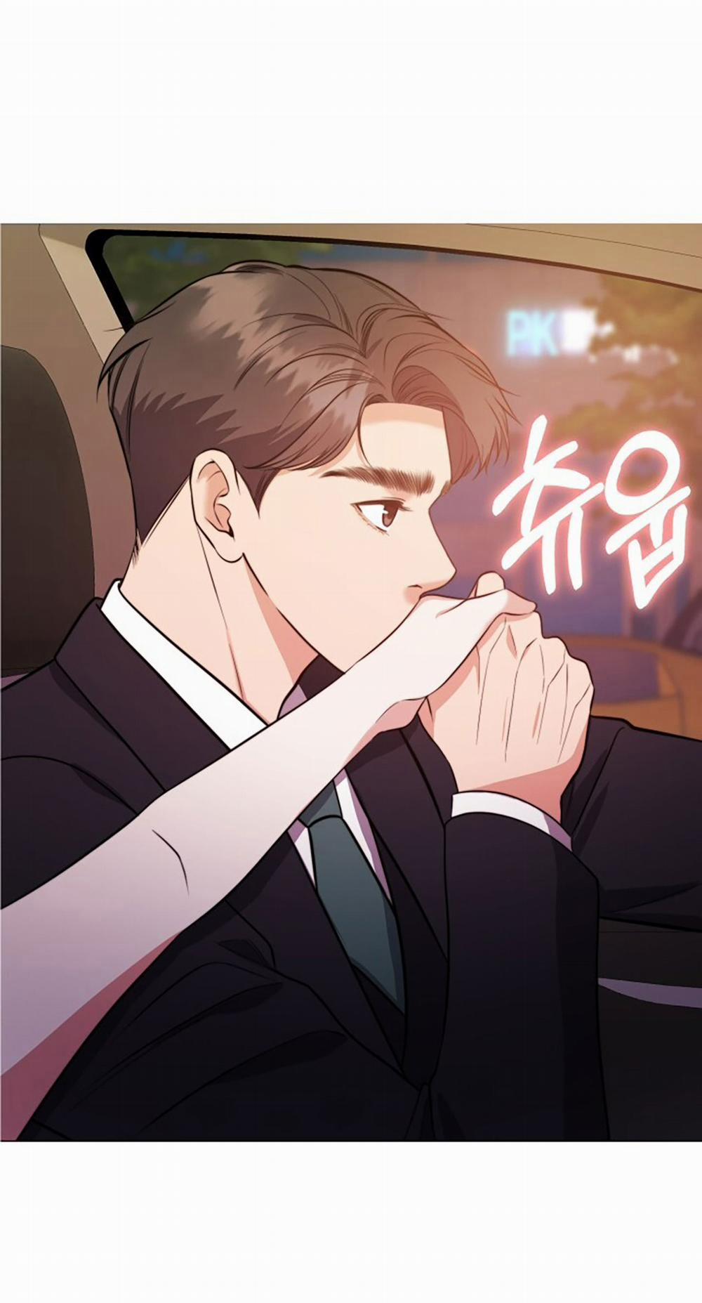 [18+] Hợp Đồng Mang Thai 14.2 trang 37