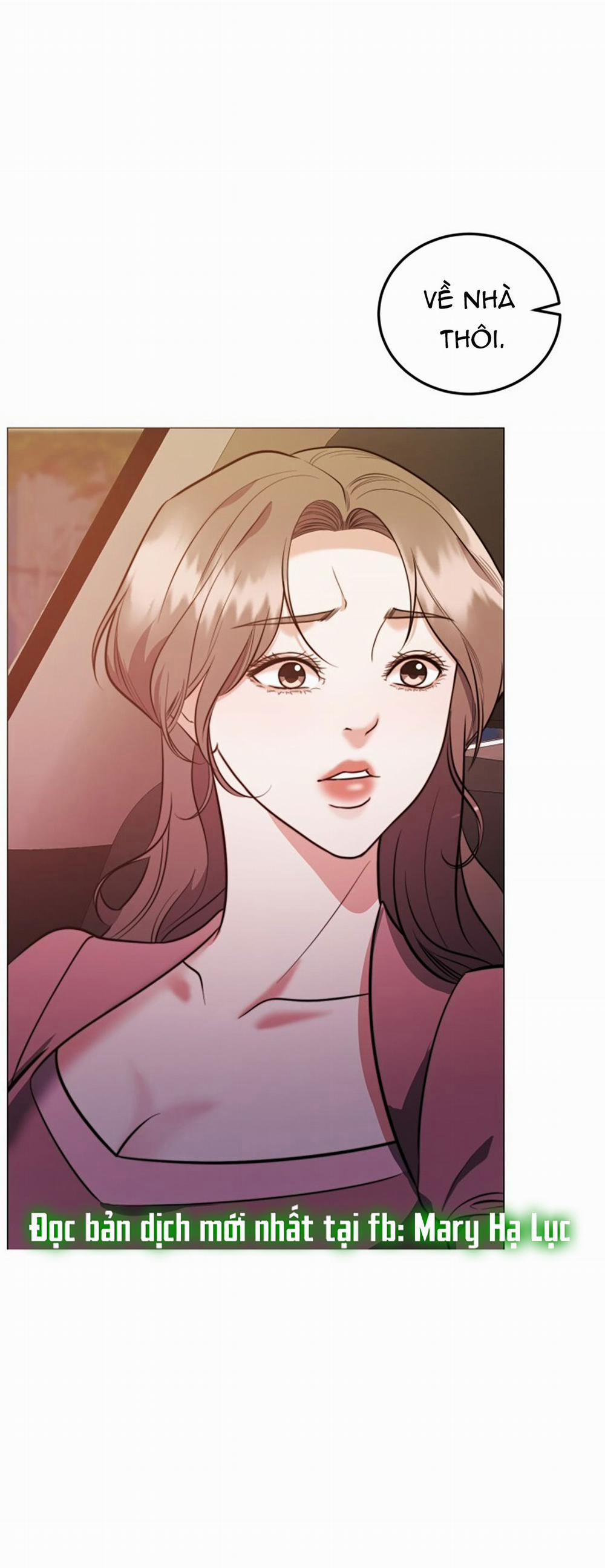 [18+] Hợp Đồng Mang Thai 14.2 trang 38