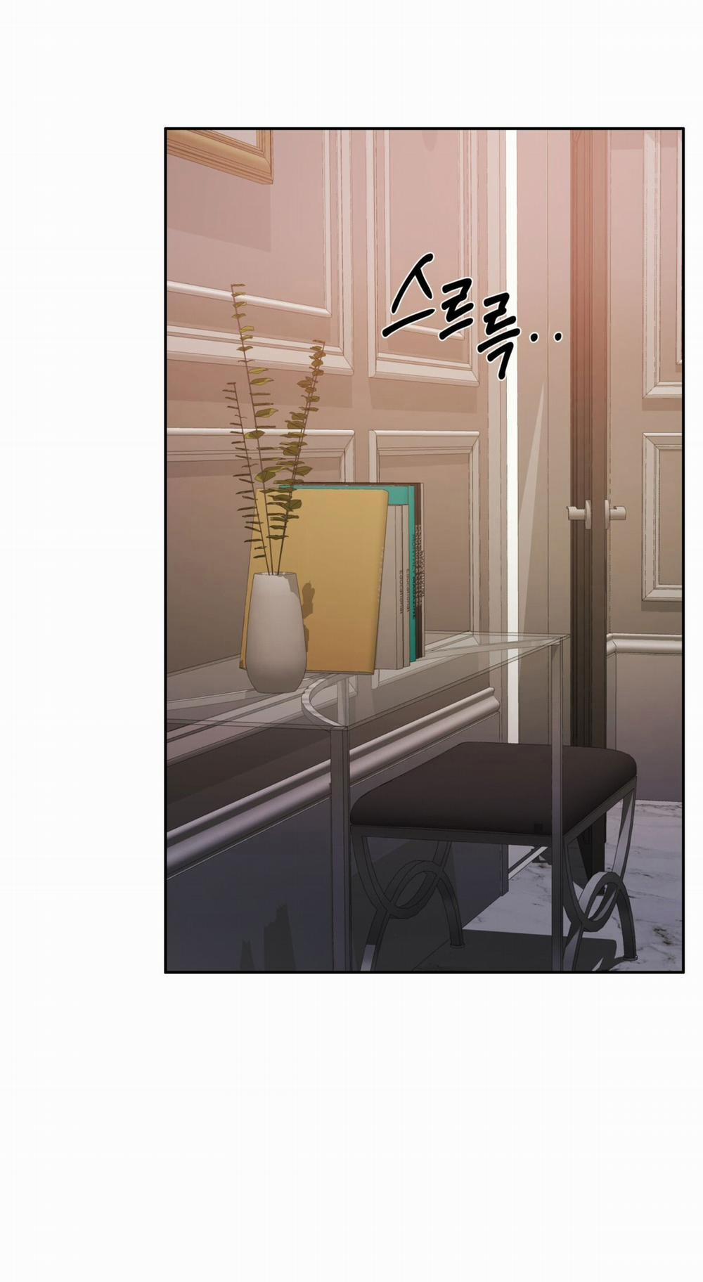 [18+] Hợp Đồng Mang Thai 15.2 trang 26