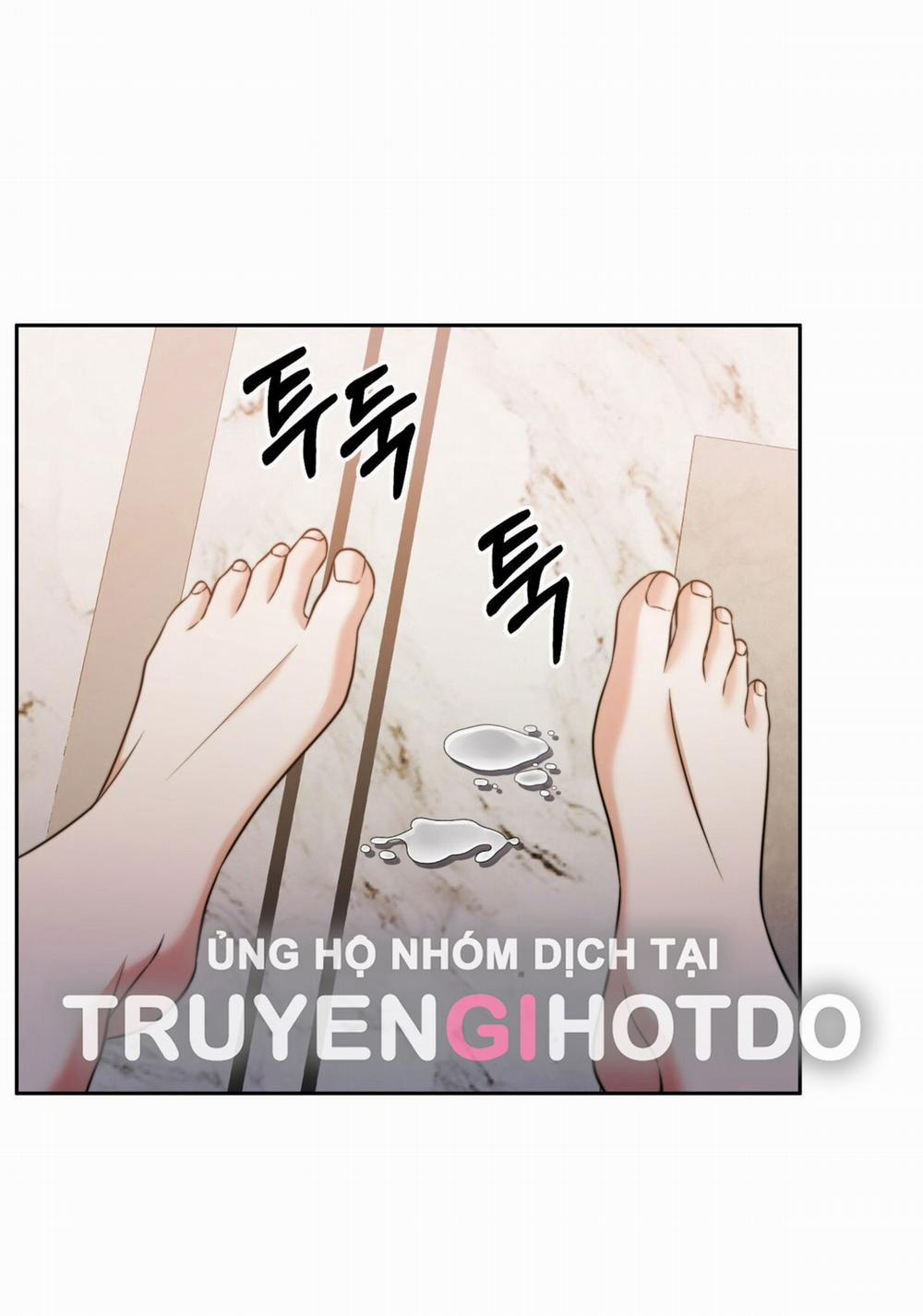 [18+] Hợp Đồng Mang Thai 15.2 trang 29