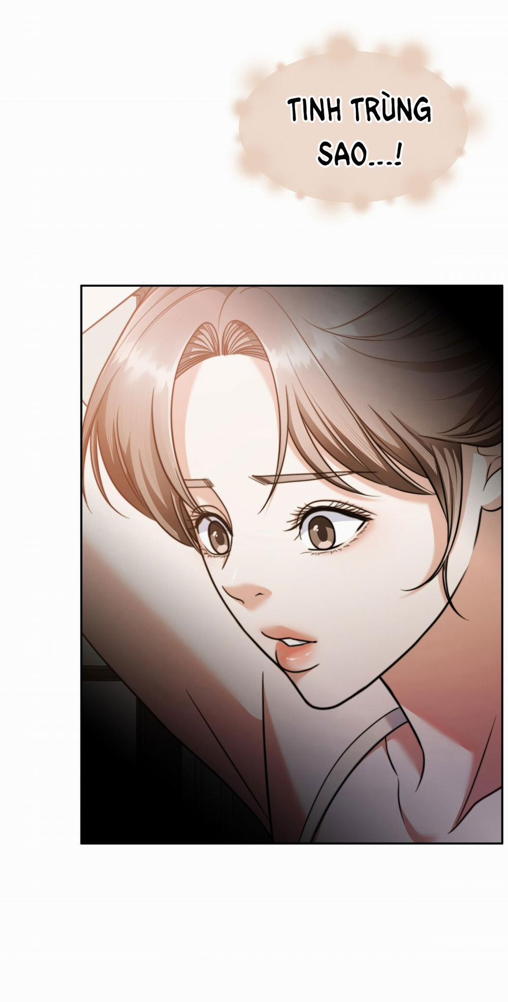 [18+] Hợp Đồng Mang Thai 15.2 trang 30