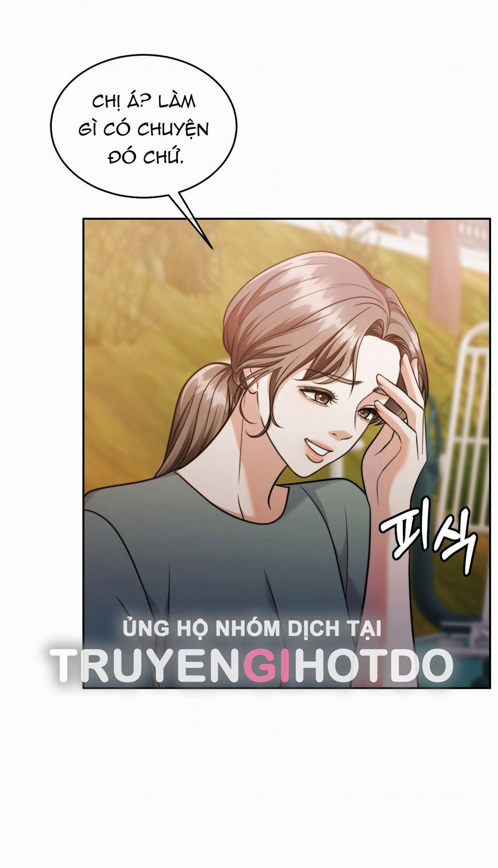 [18+] Hợp Đồng Mang Thai 16.1 trang 10