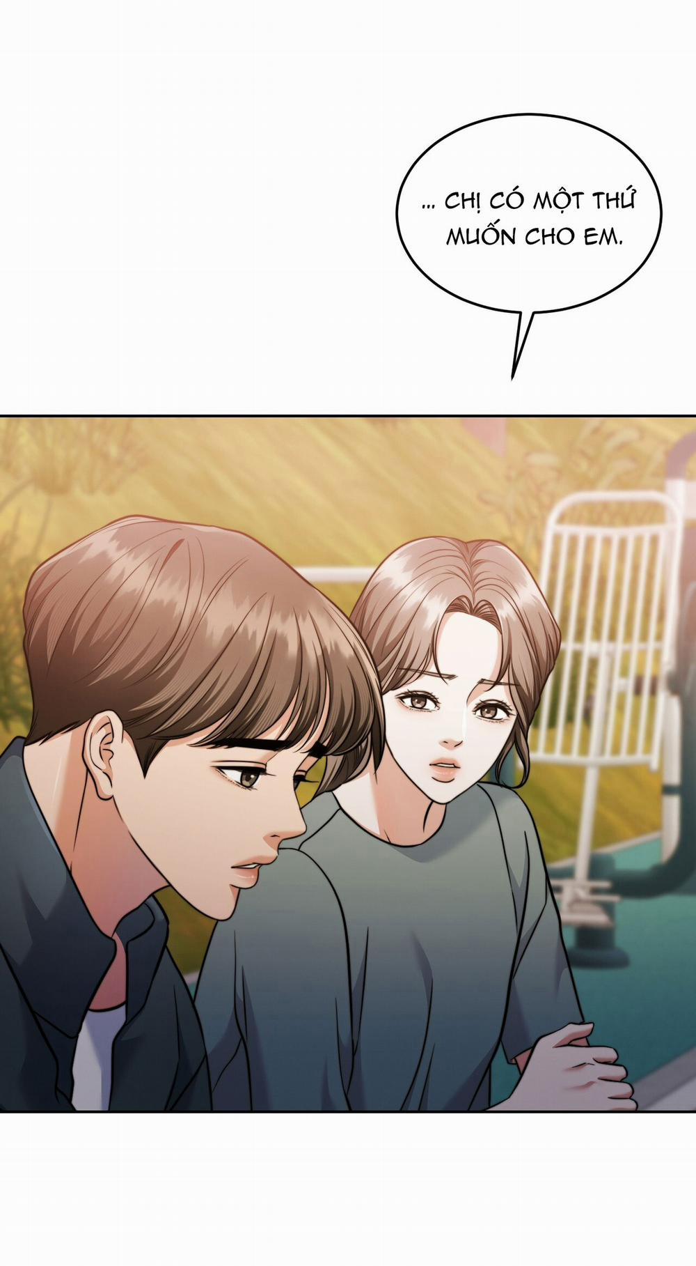 [18+] Hợp Đồng Mang Thai 16.1 trang 15