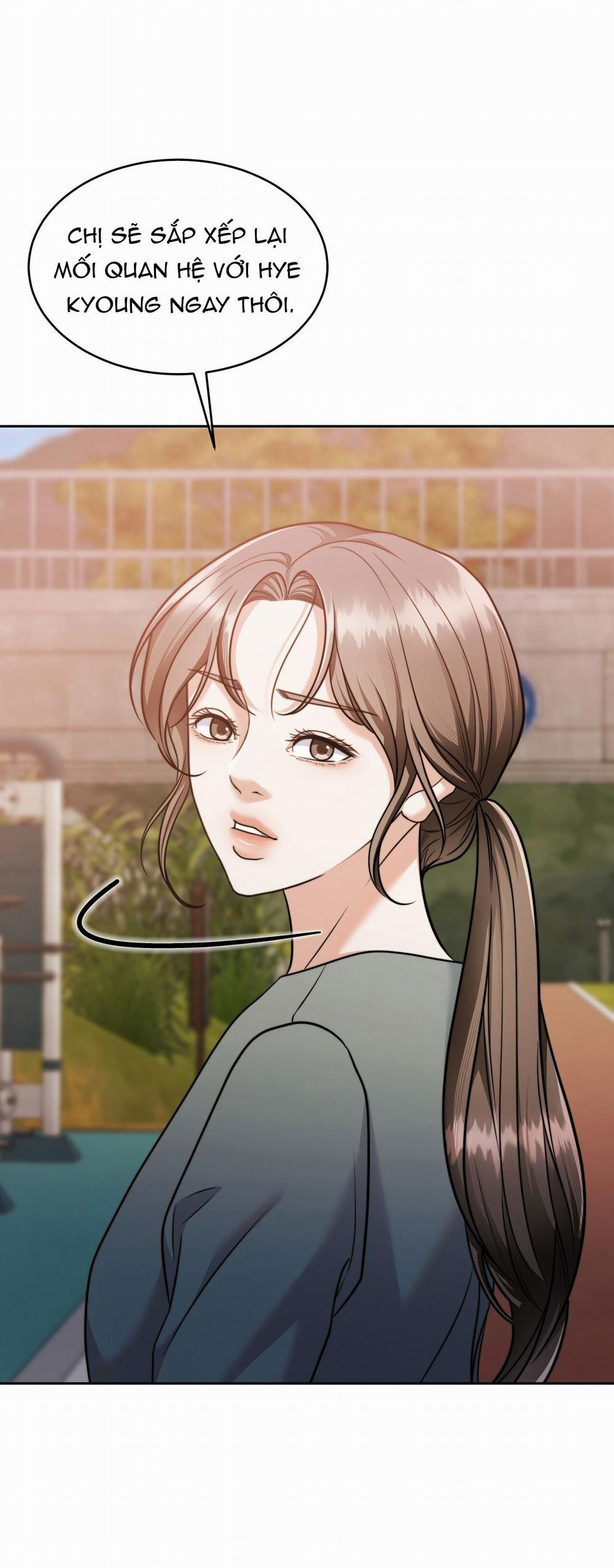 [18+] Hợp Đồng Mang Thai 16.1 trang 24