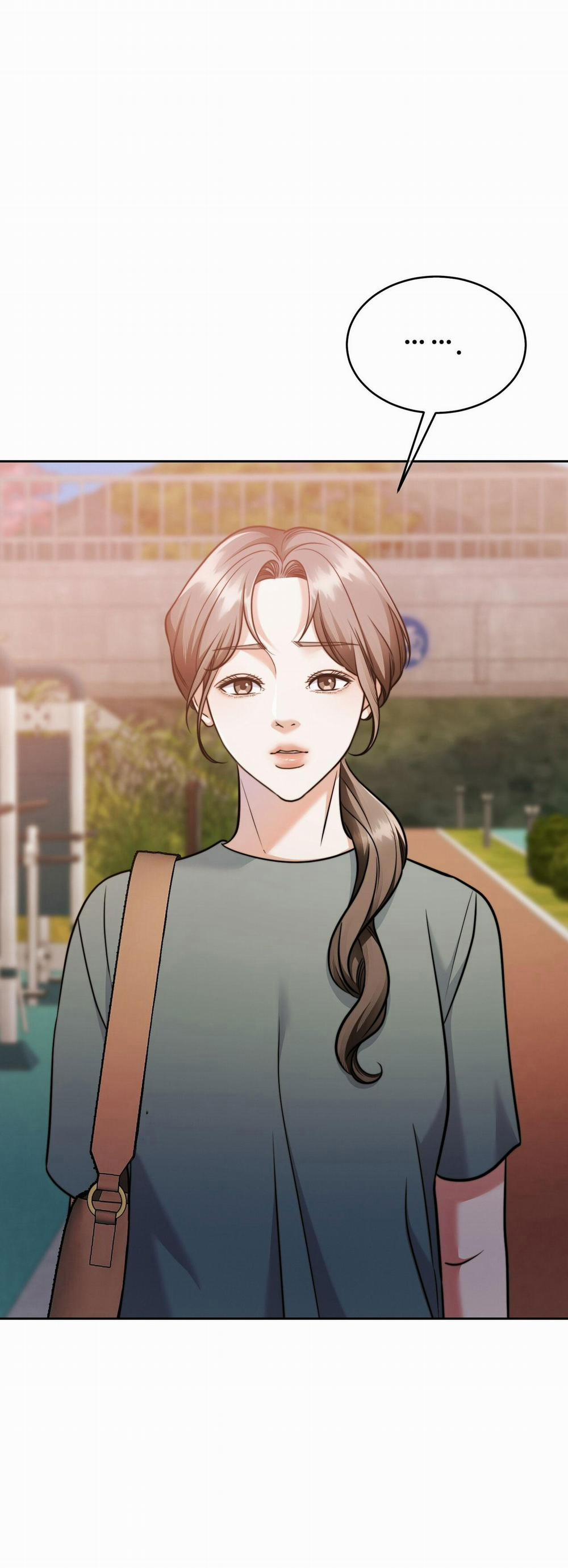 [18+] Hợp Đồng Mang Thai 16.1 trang 3