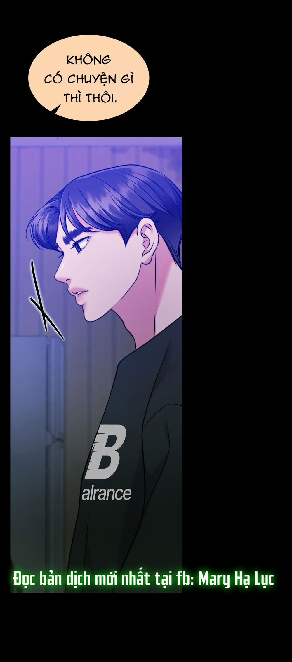 [18+] Hợp Đồng Mang Thai 16.2 trang 10