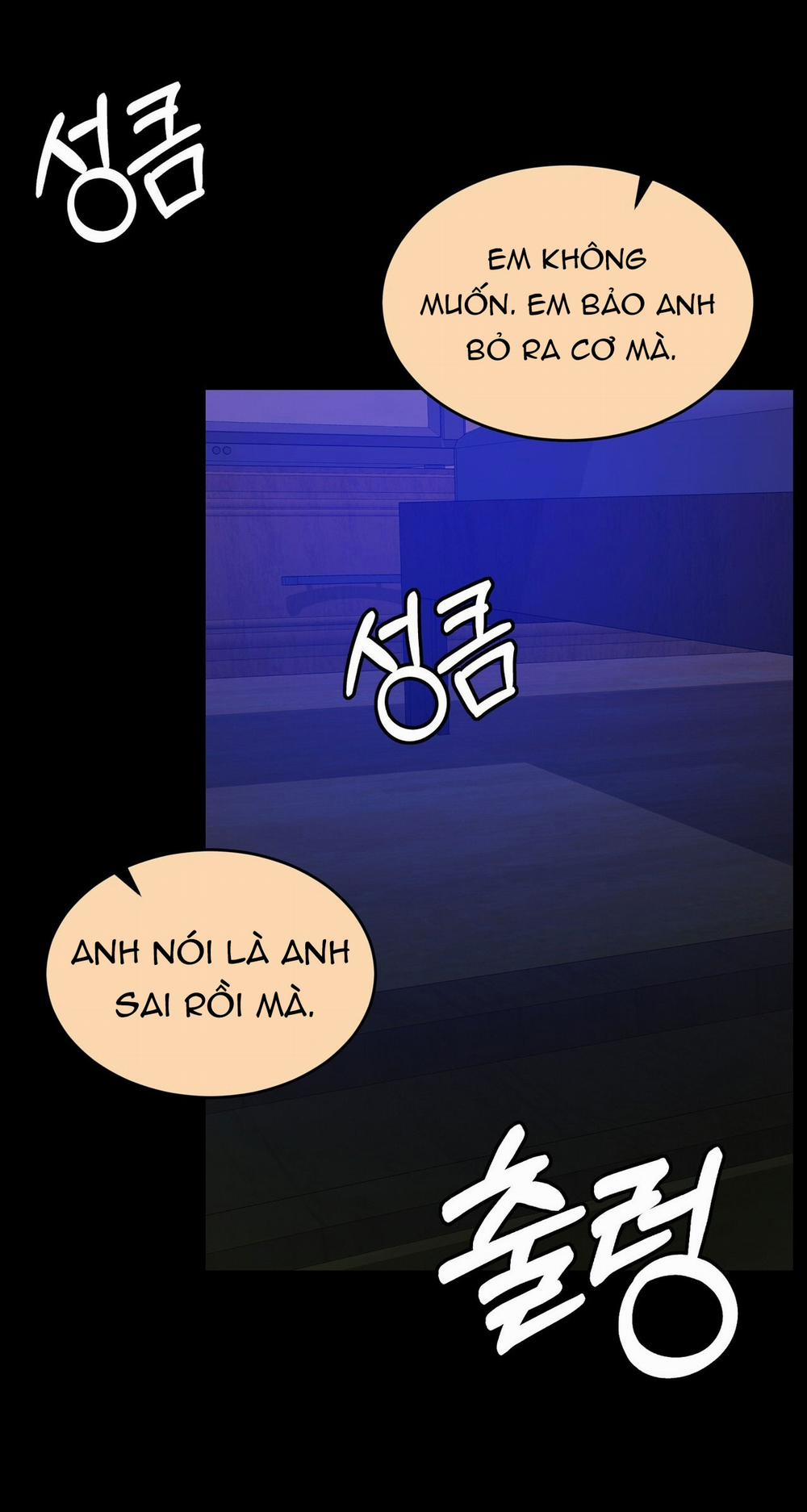 [18+] Hợp Đồng Mang Thai 16.2 trang 15