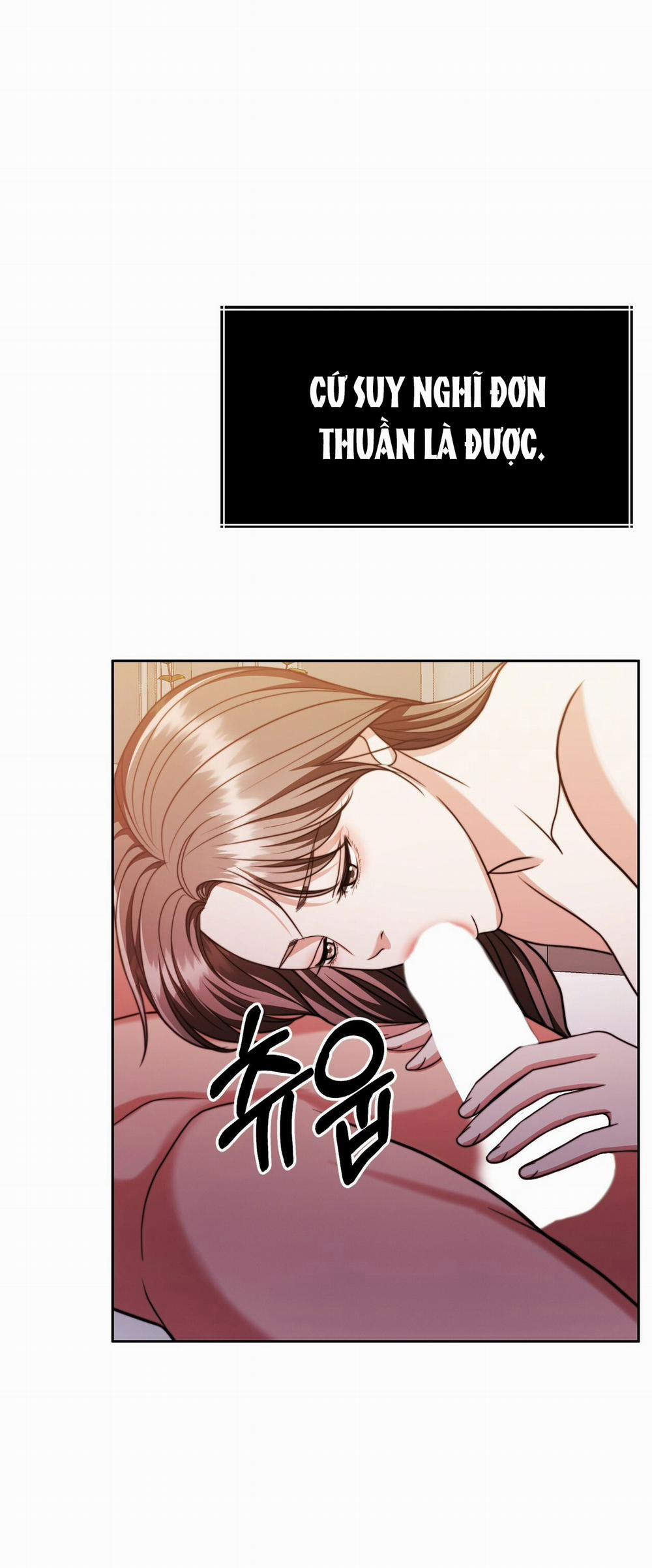 [18+] Hợp Đồng Mang Thai 16.2 trang 38