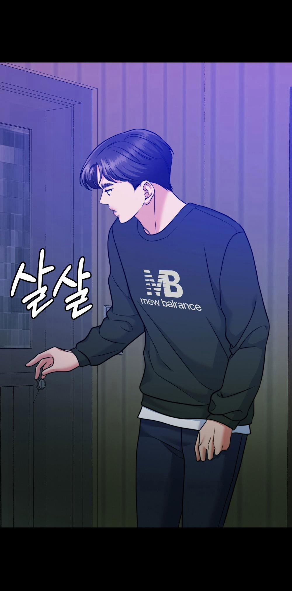 [18+] Hợp Đồng Mang Thai 16.2 trang 4