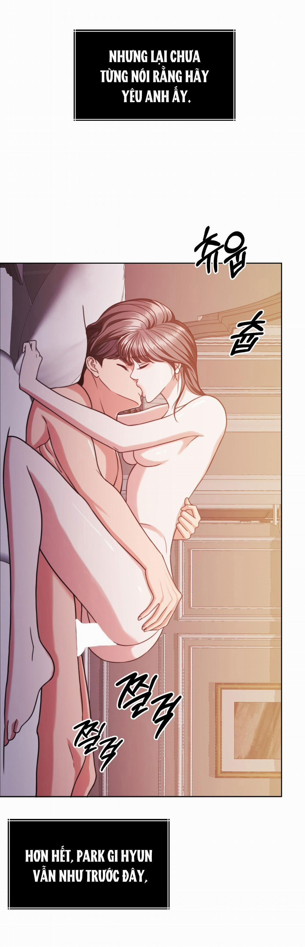 [18+] Hợp Đồng Mang Thai 16.2 trang 42