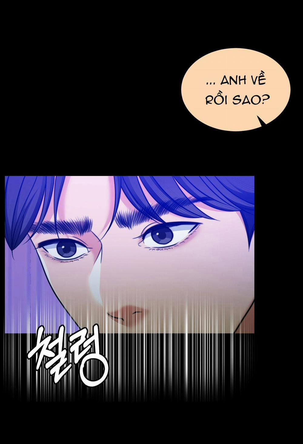 [18+] Hợp Đồng Mang Thai 16.2 trang 5